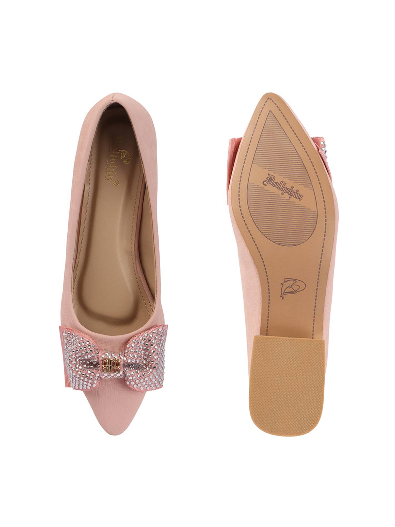 product image5
