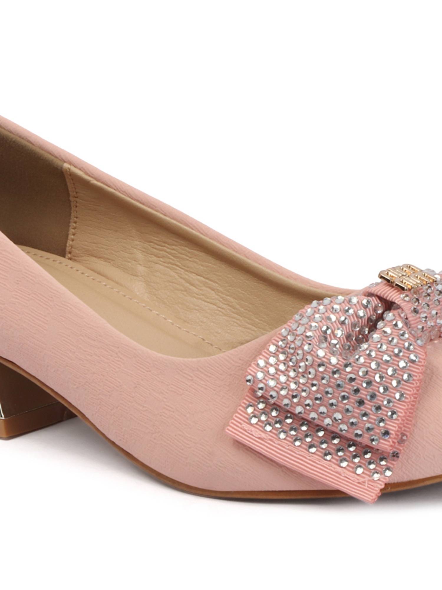 product image7