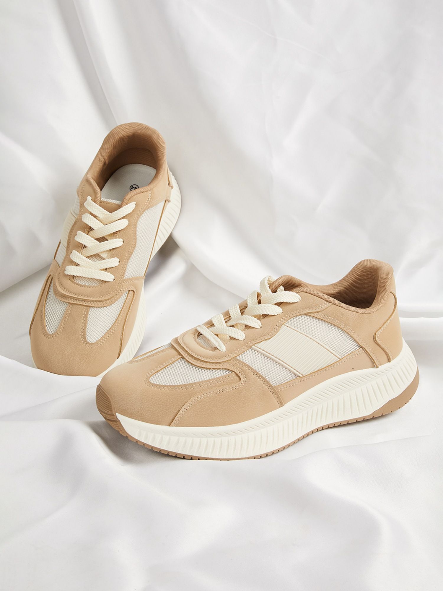 product image2