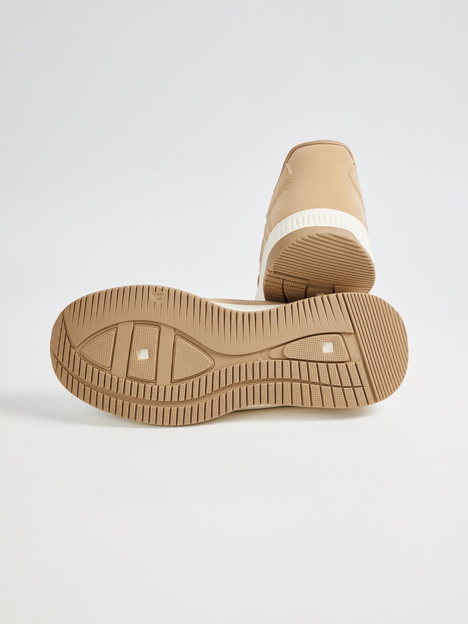 product image7