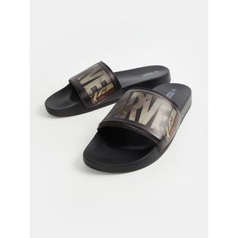 product-image-lens