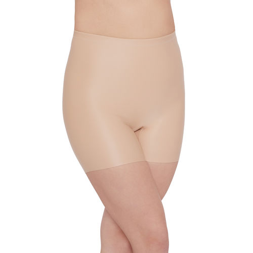Wacoal Girdle Collection Thigh Shaper Beige (2XL)