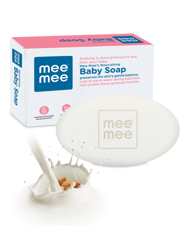 mee mee shampoo online