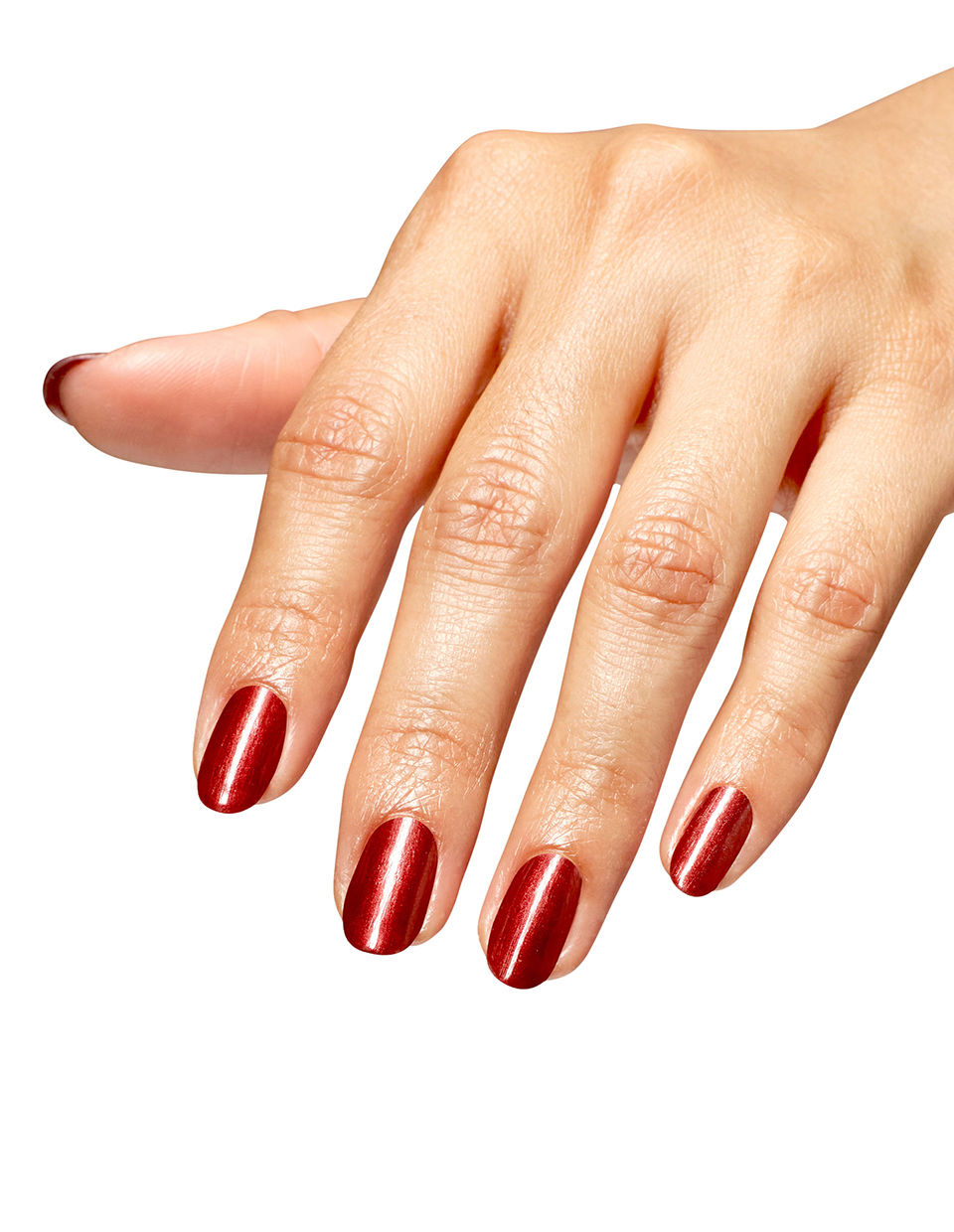 product image5