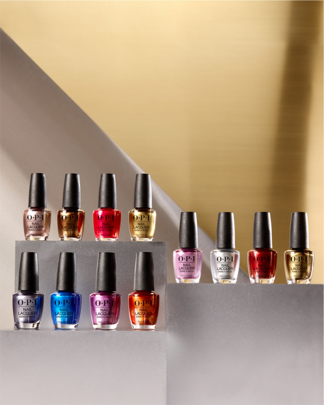 product image6