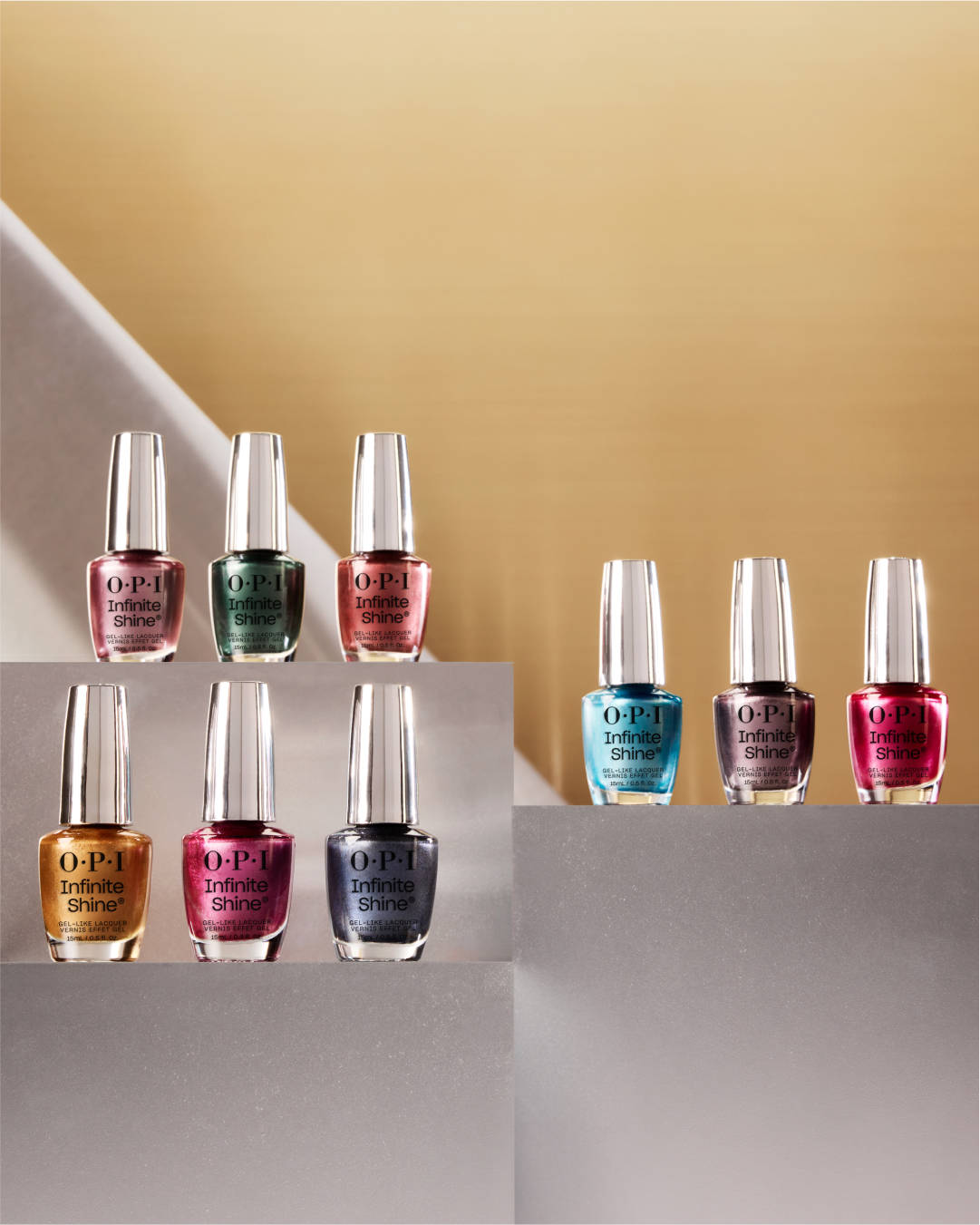 product image6