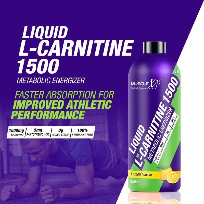 product image2