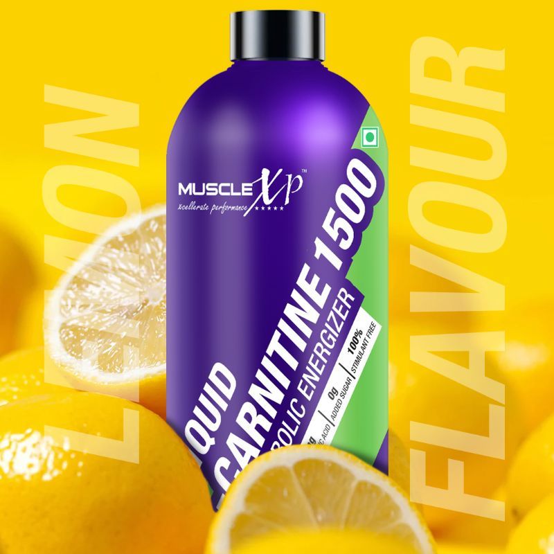 product image4