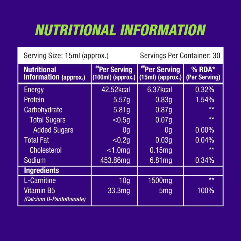 product image5