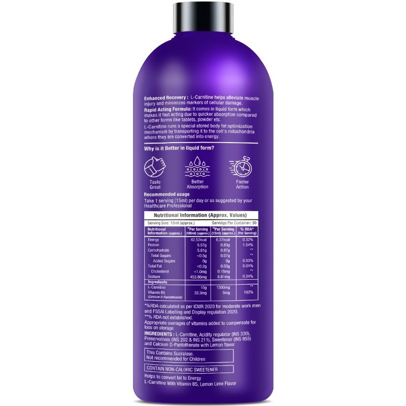 product image7