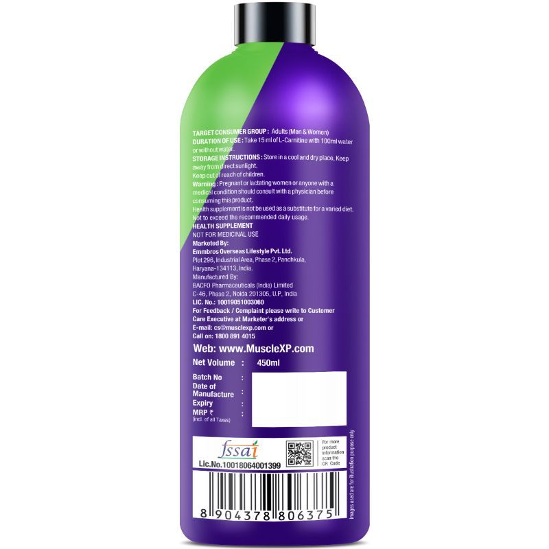 product image8