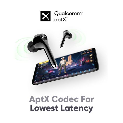 Charging Case Mivi M80 Case Buy Mivi DuoPods M80 TWS Bluetooth