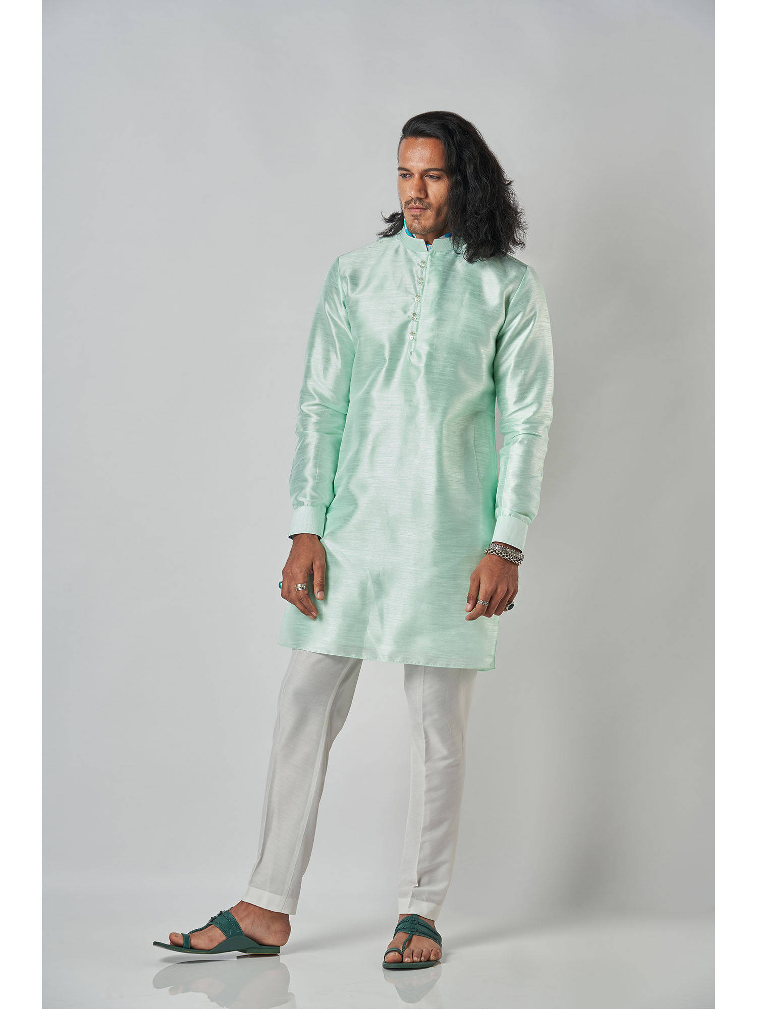product image4
