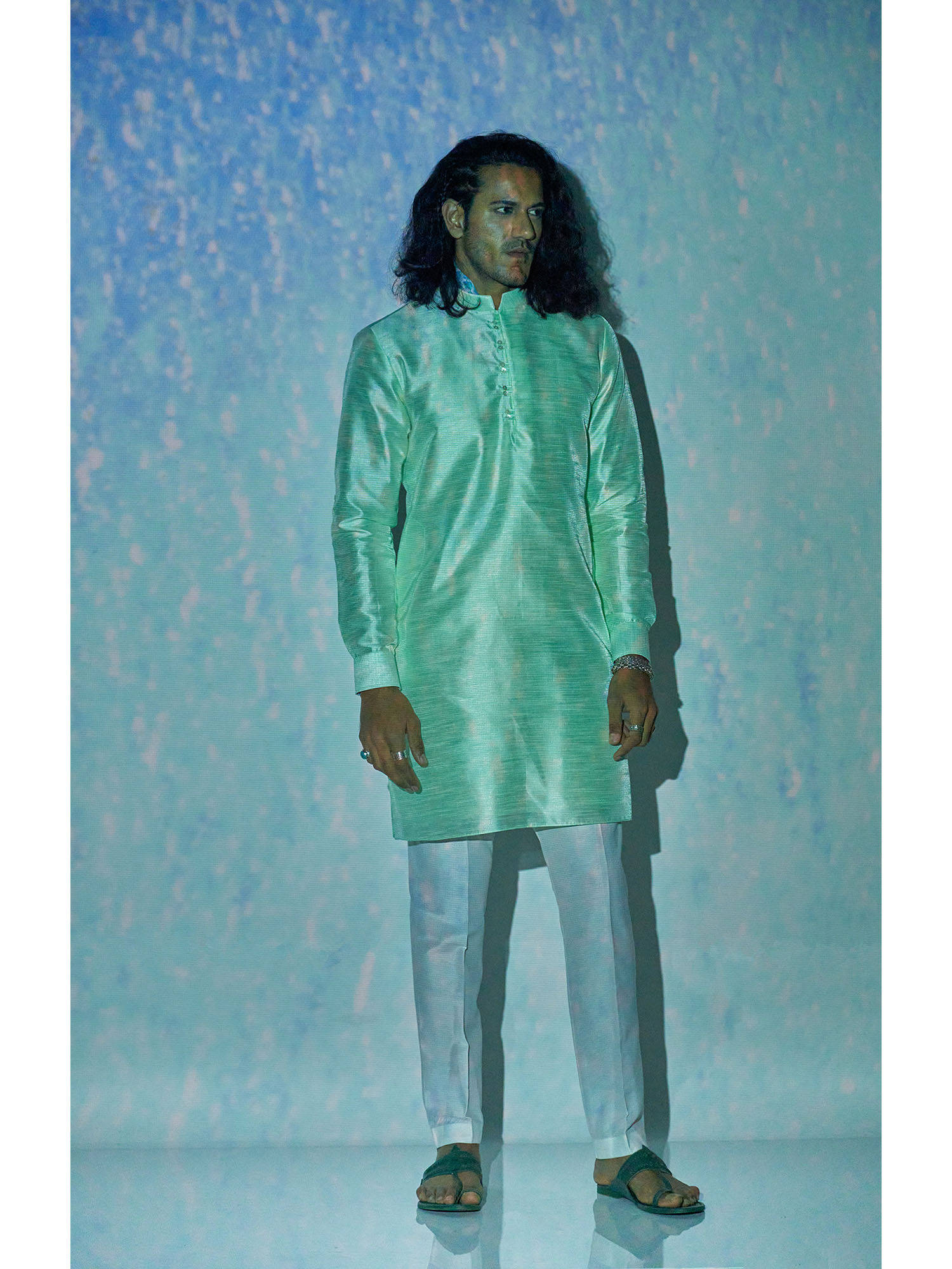 product image5