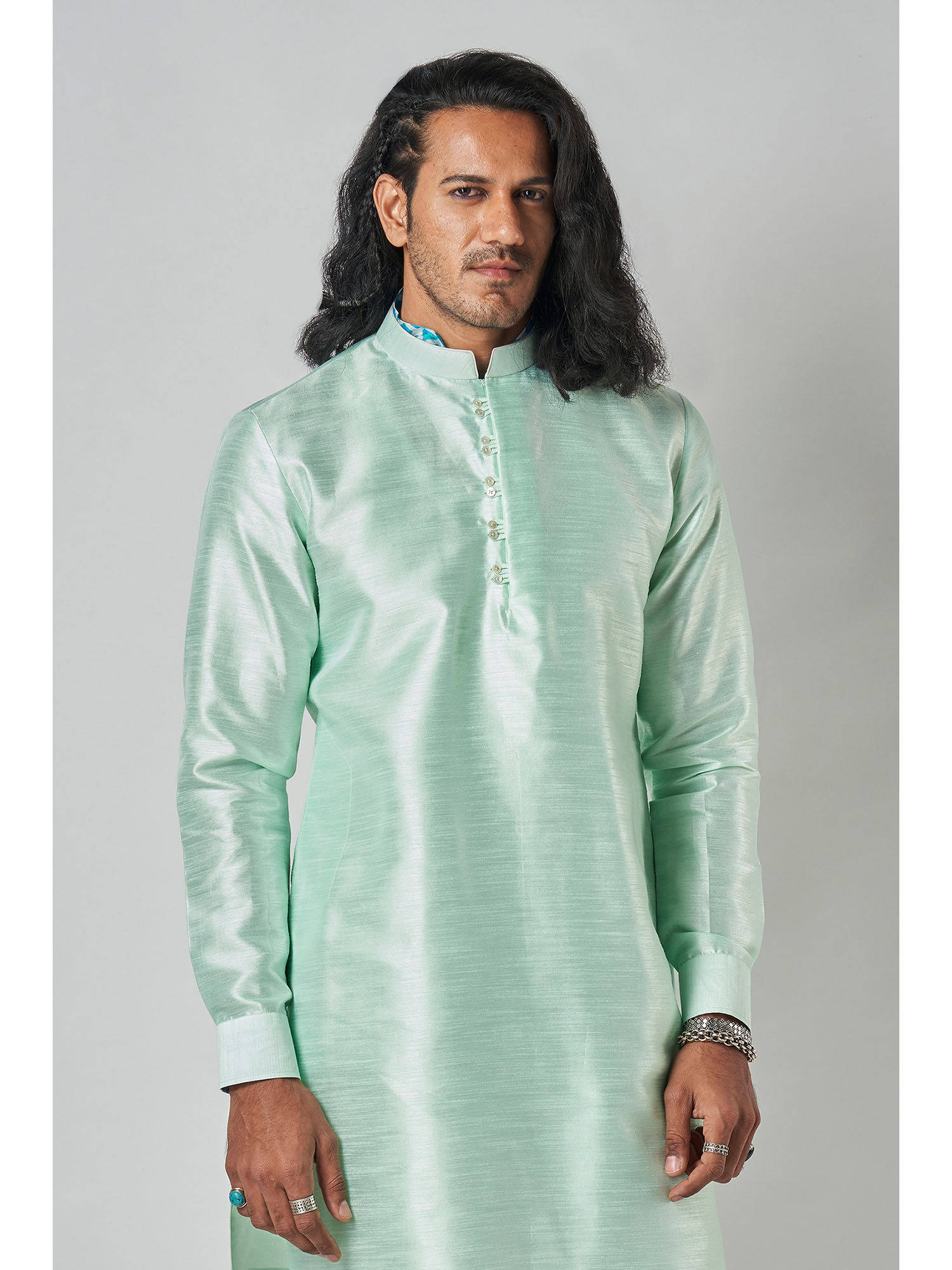 product image6