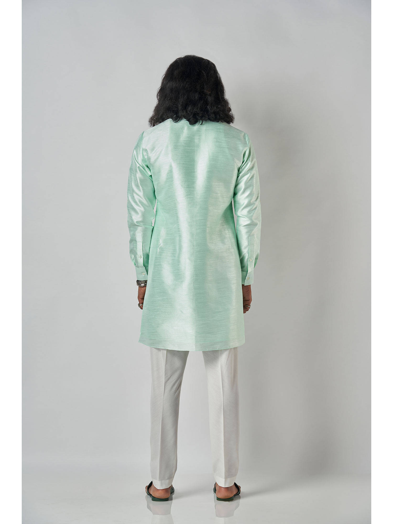 product image7