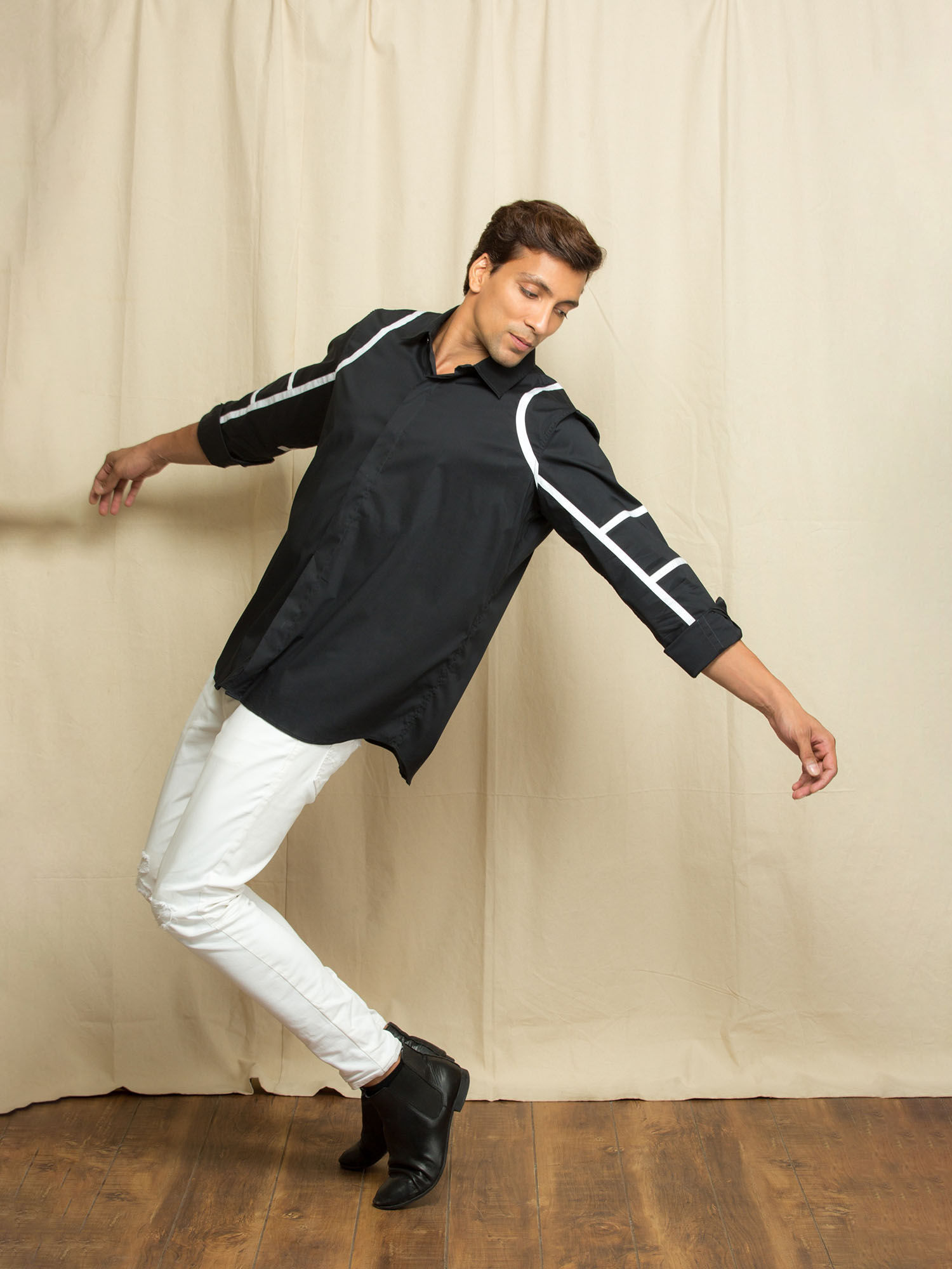 product image1