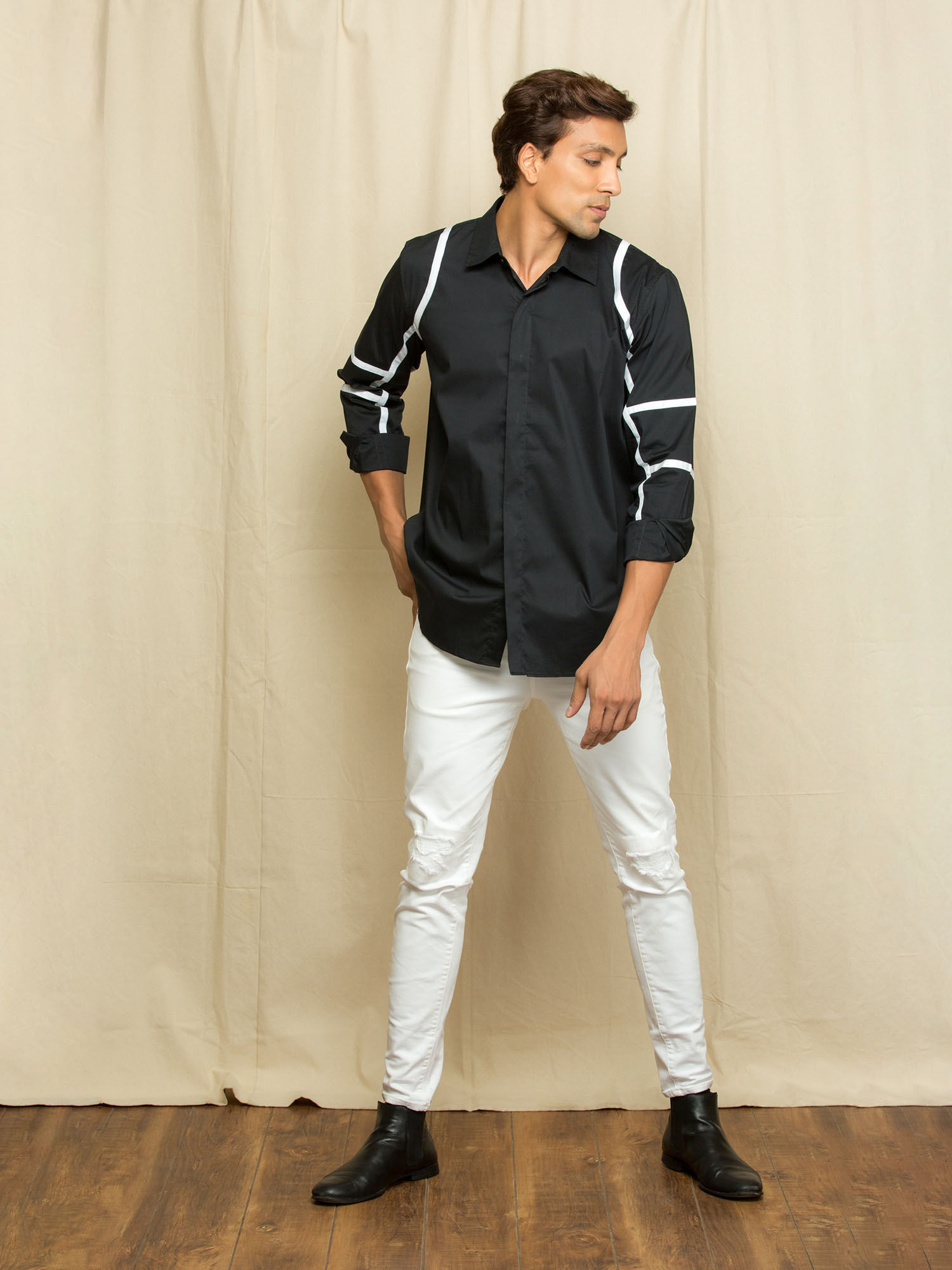 product image2
