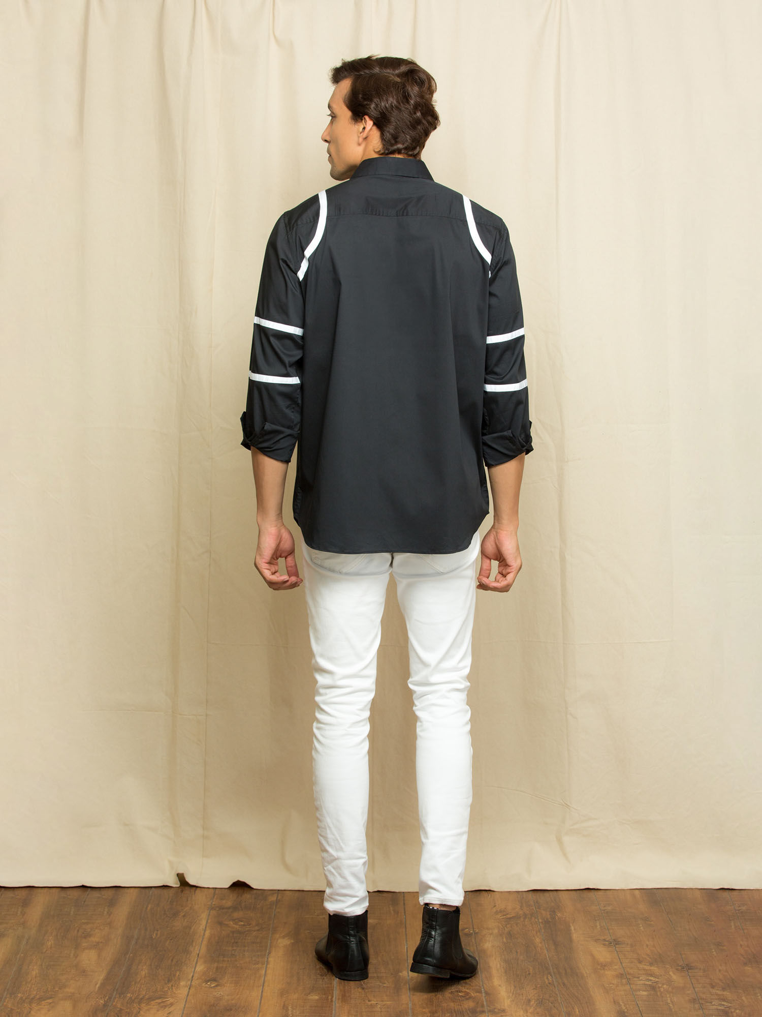 product image3
