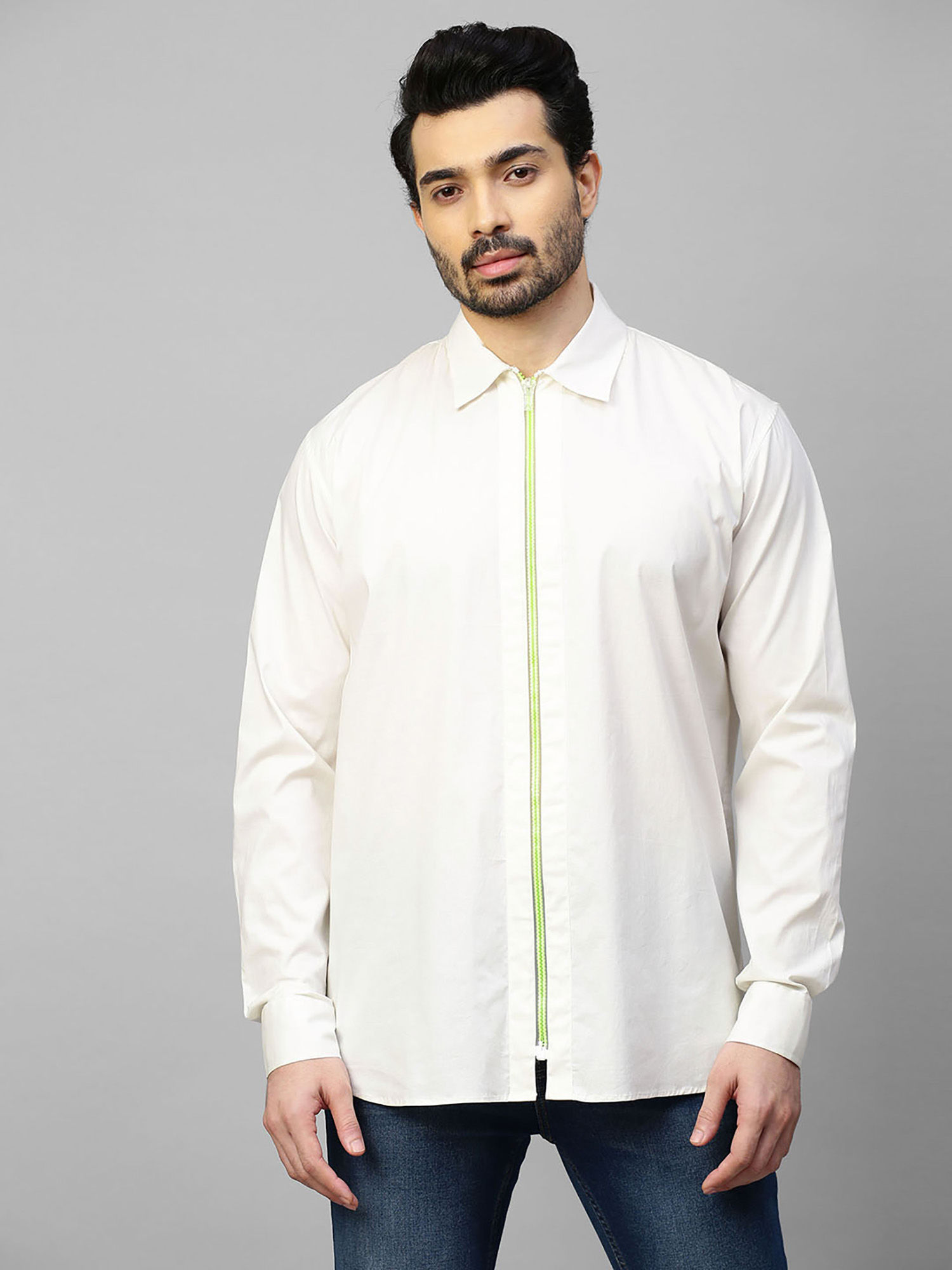 product image1