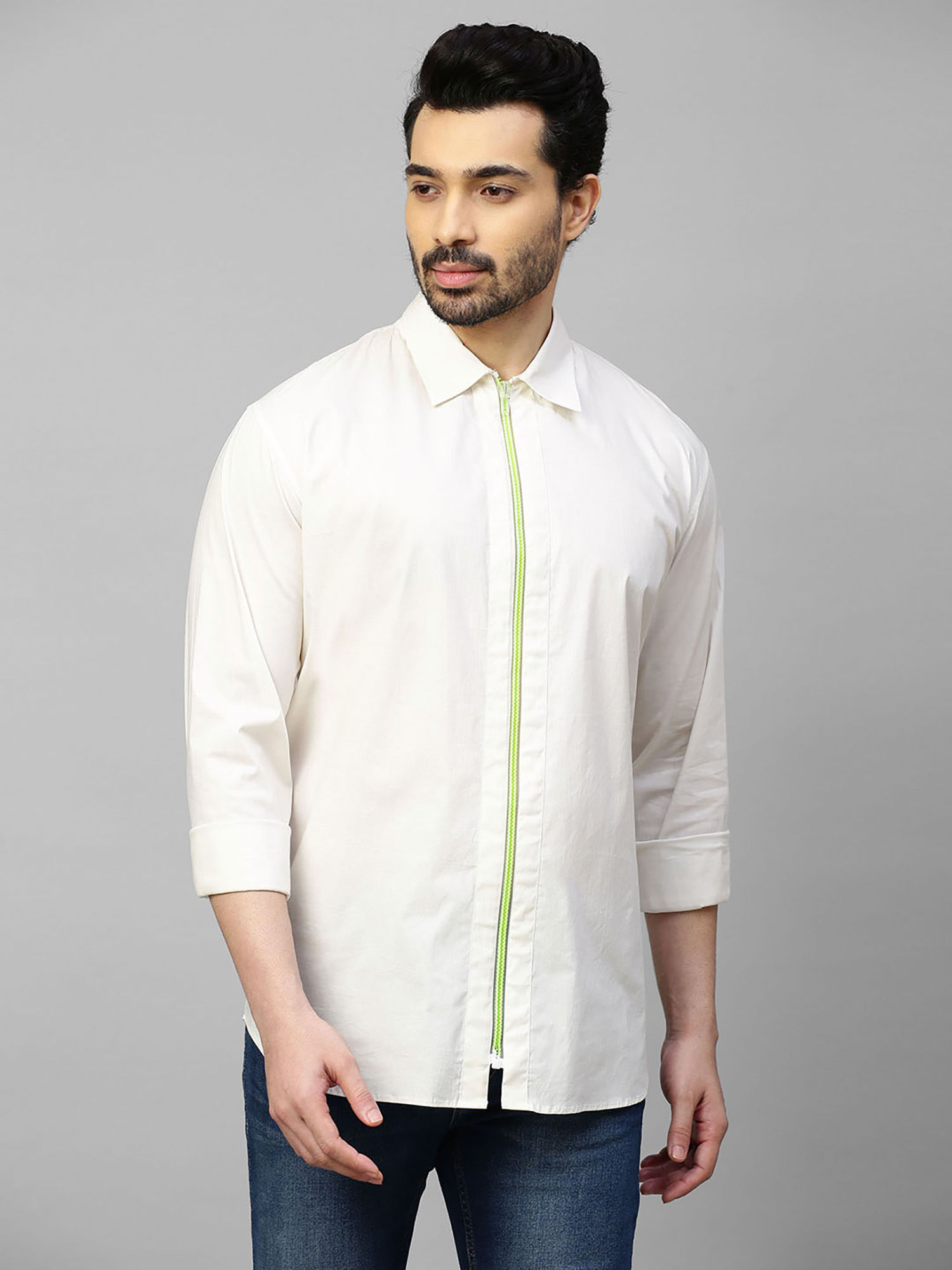 product image2