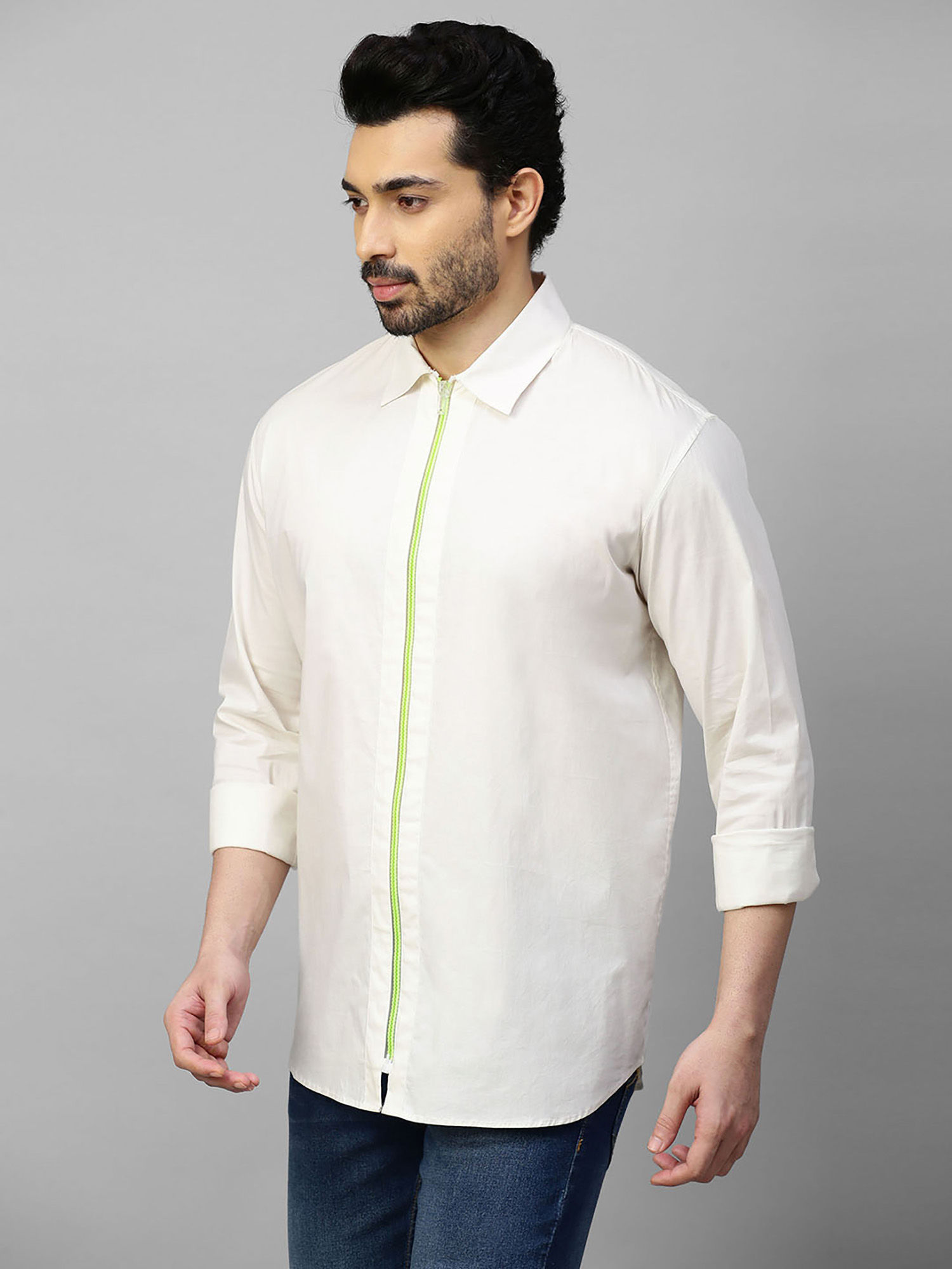 product image3