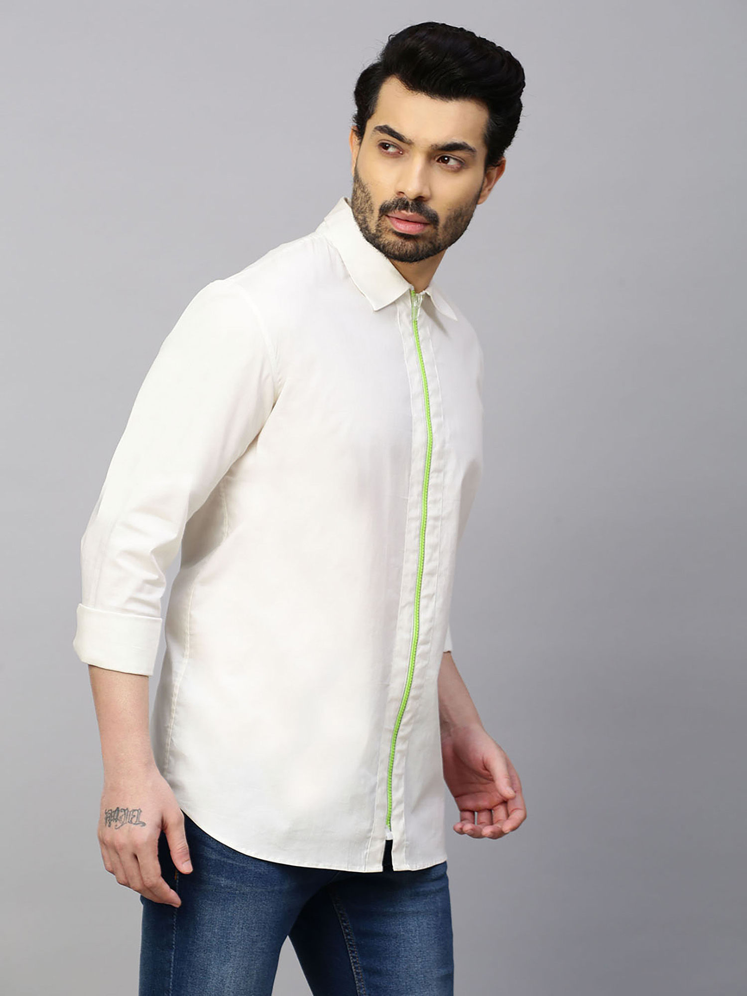 product image4