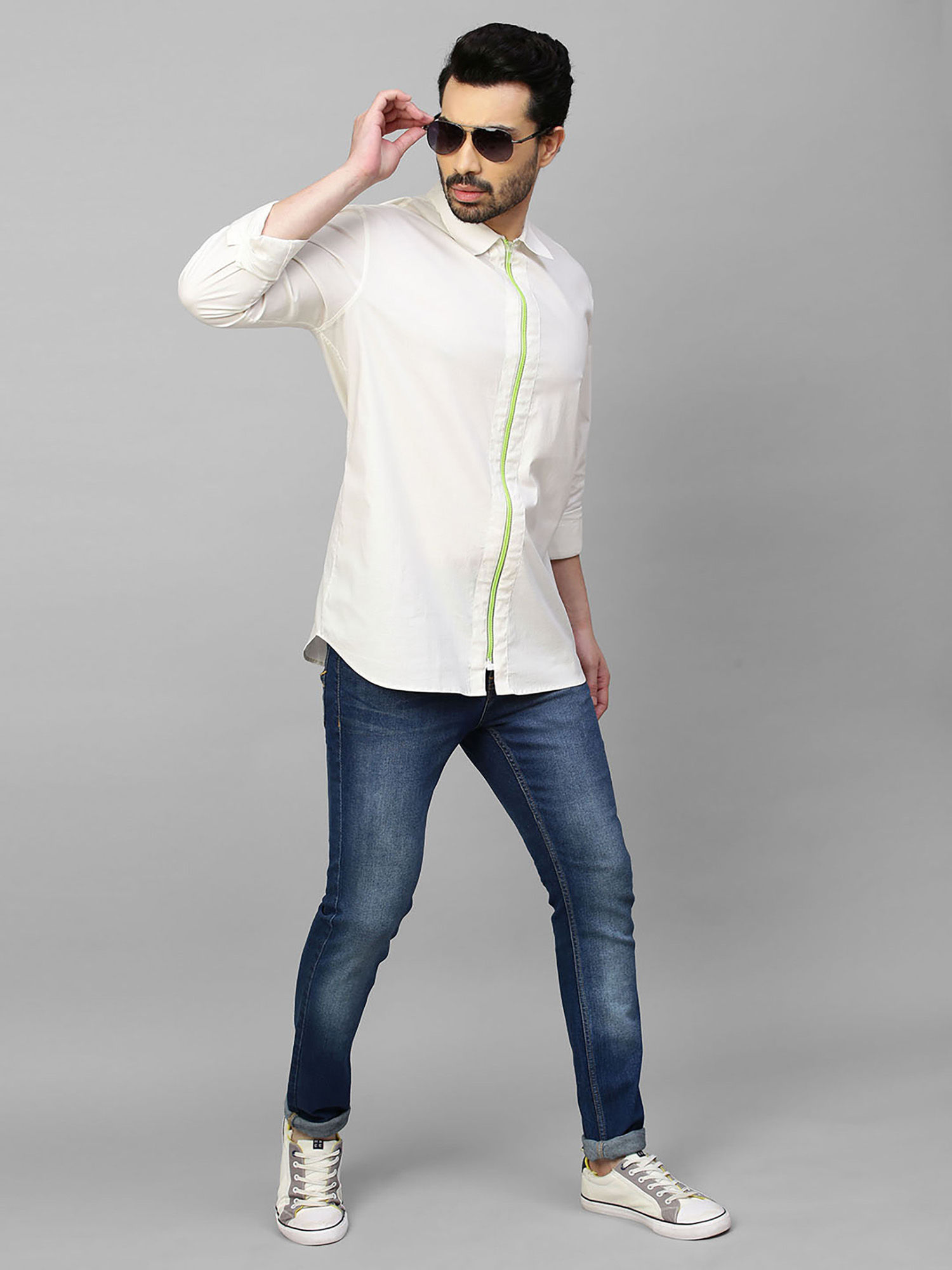 product image5