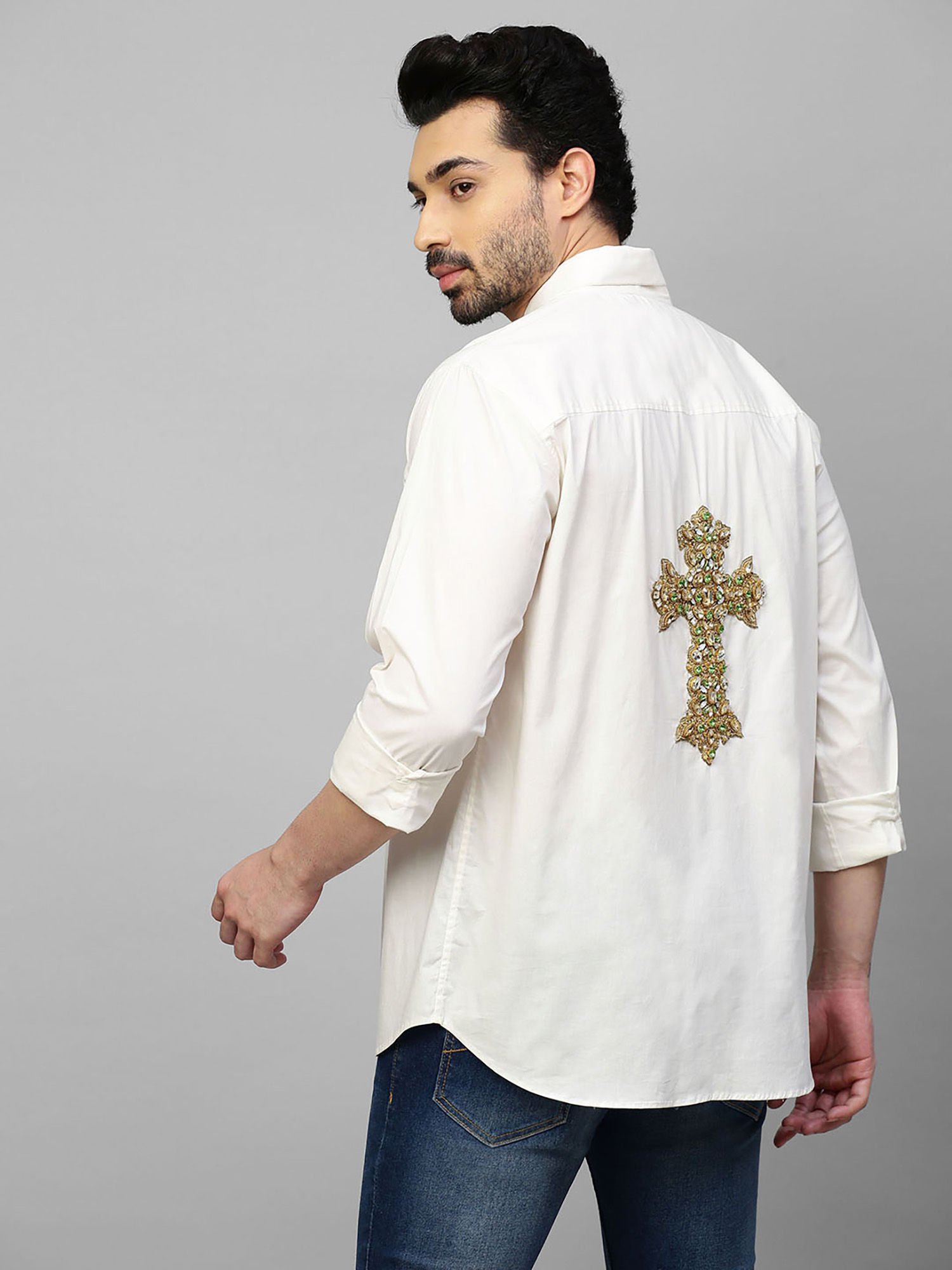 product image6