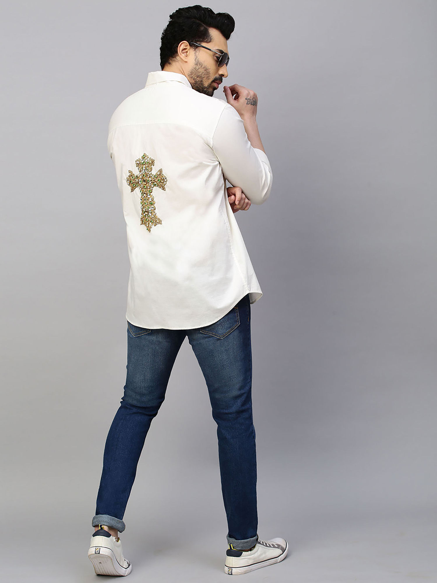 product image7
