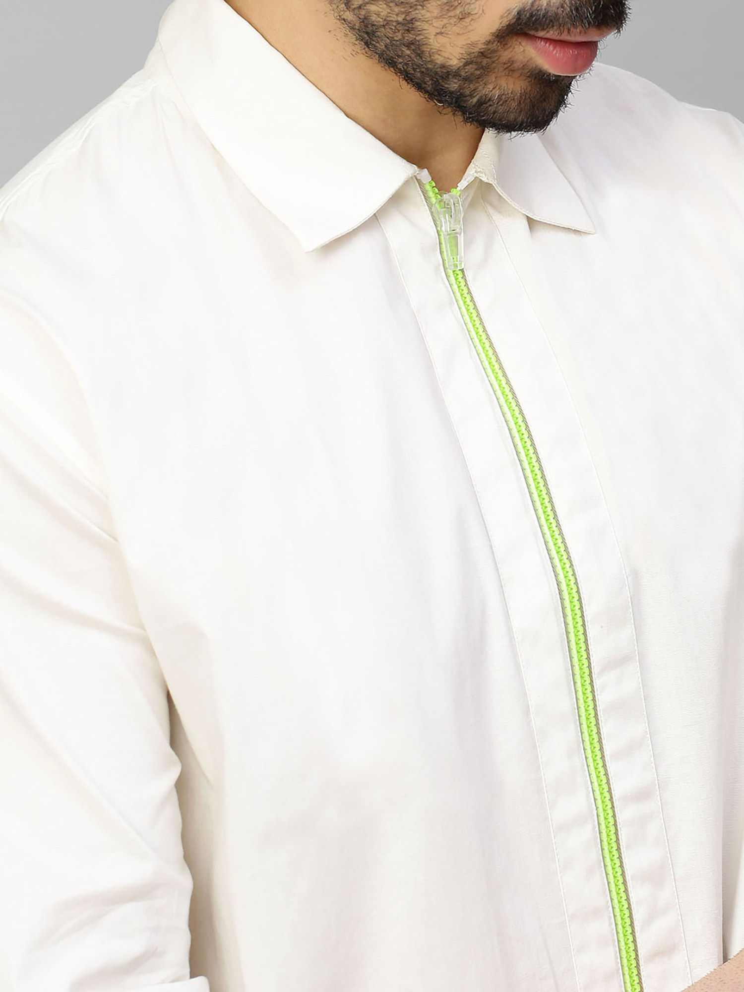 product image8