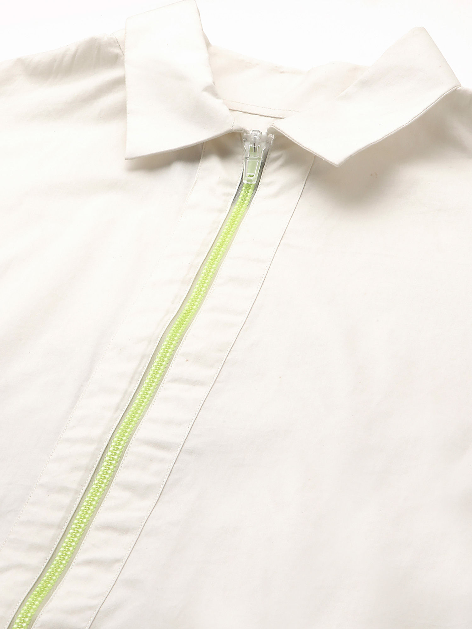 product image9
