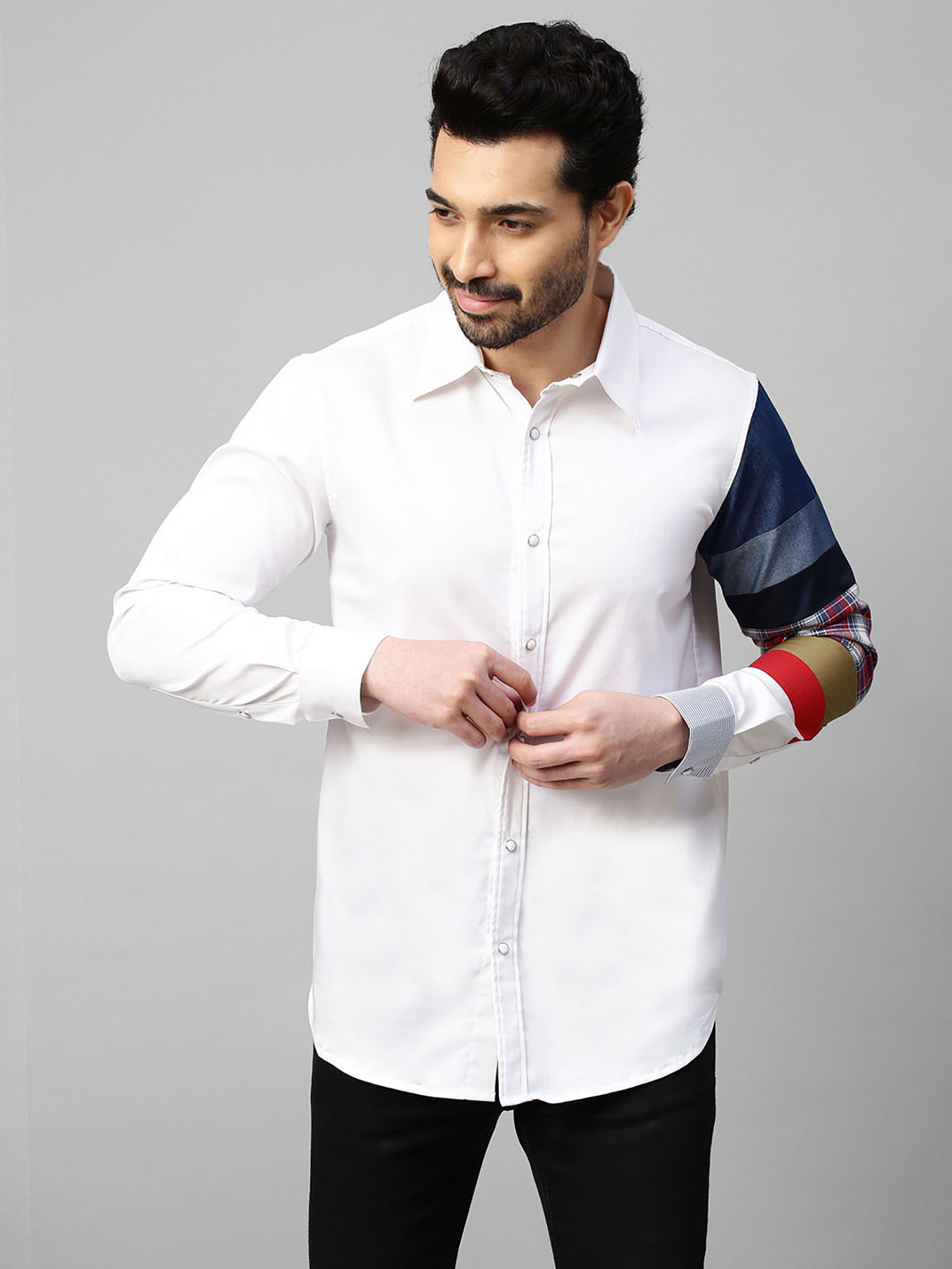 product image1