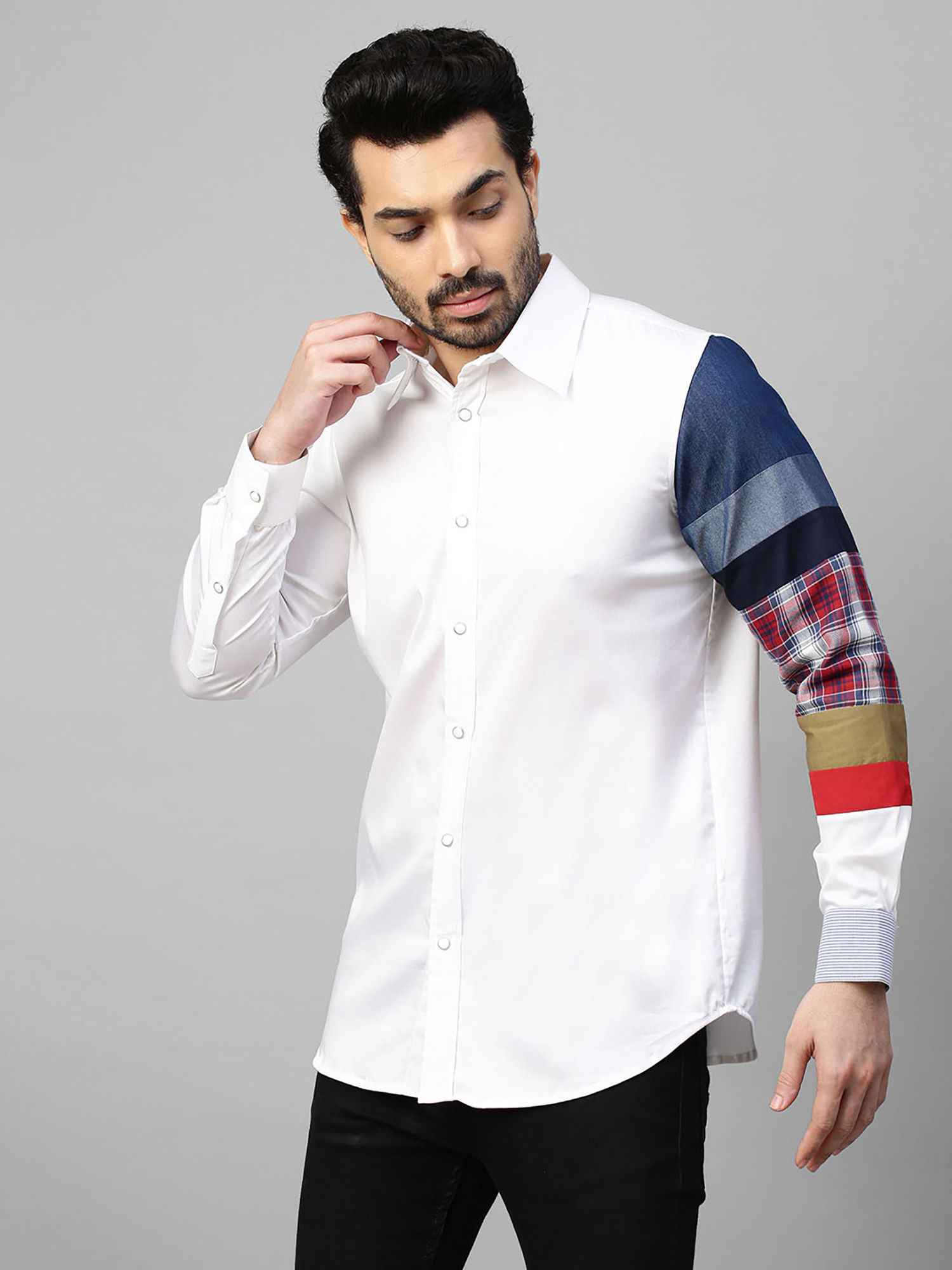 product image2