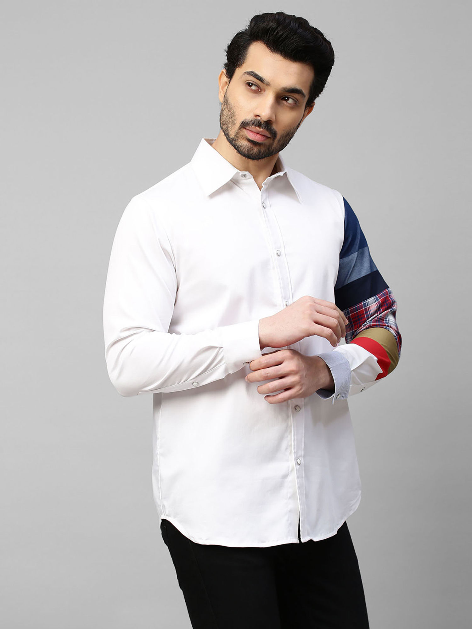 product image4