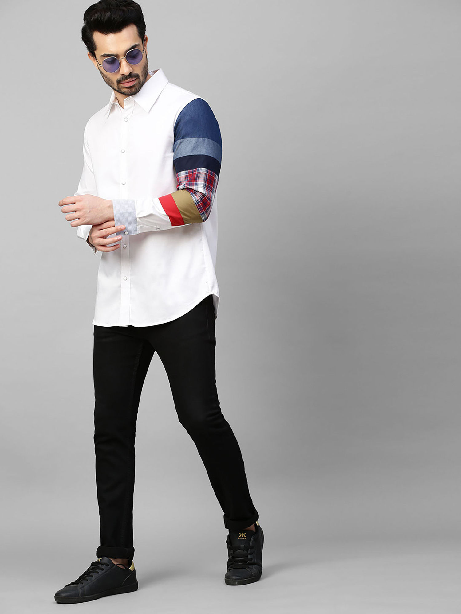 product image5
