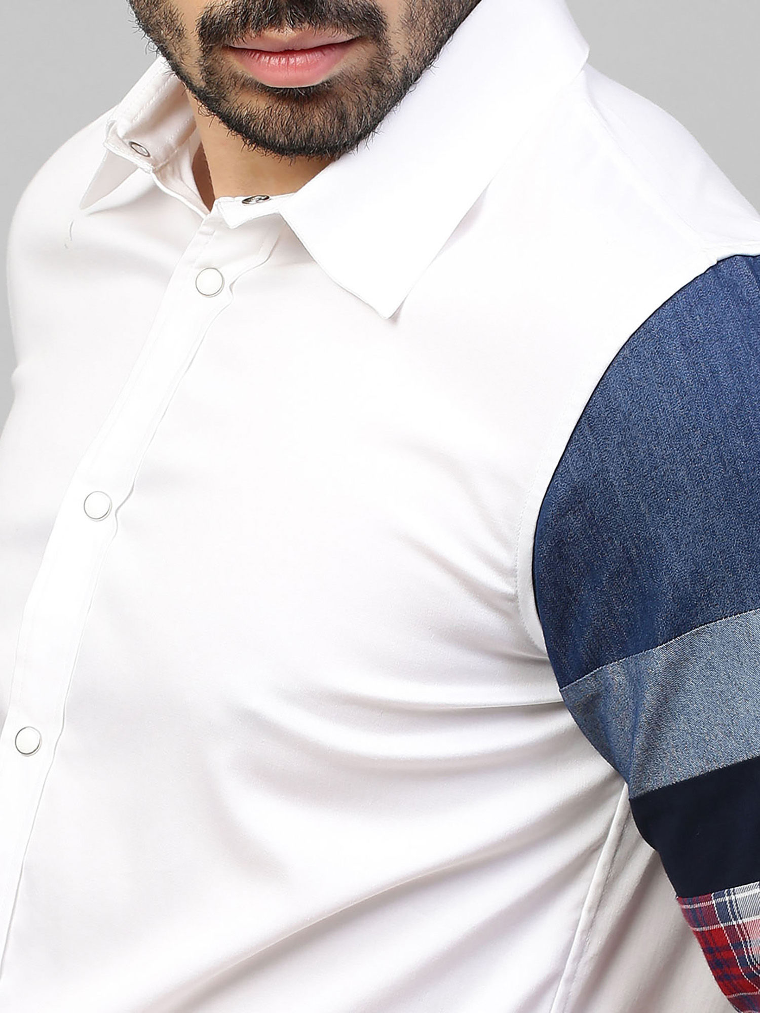 product image6