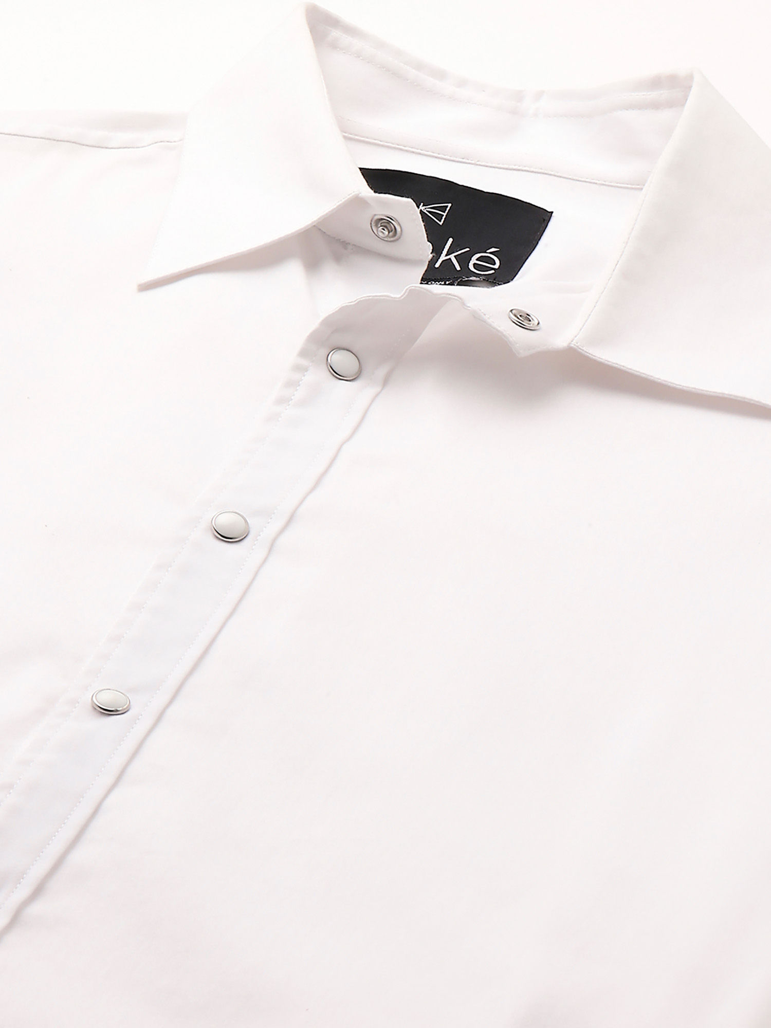 product image7