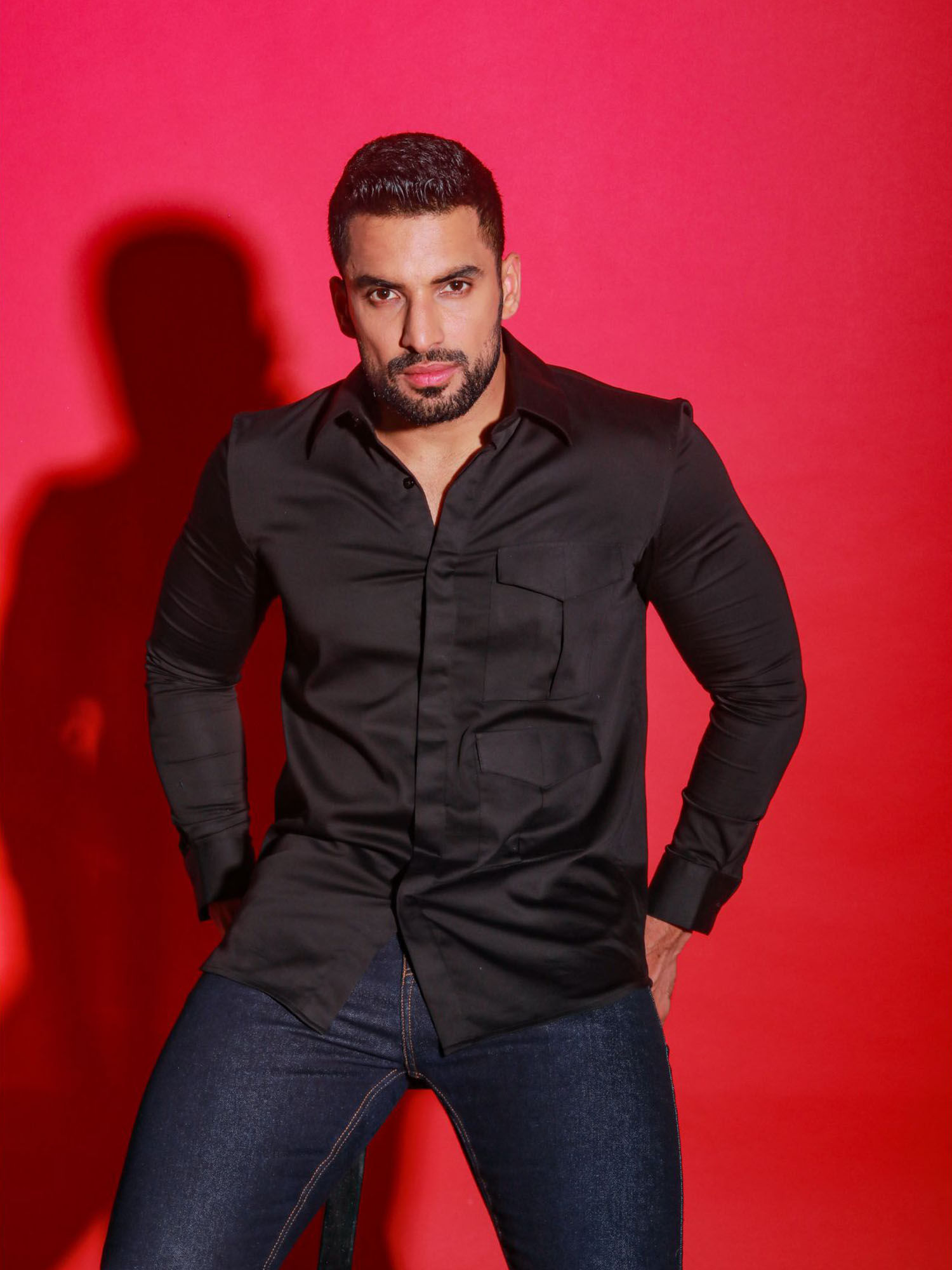 product image1