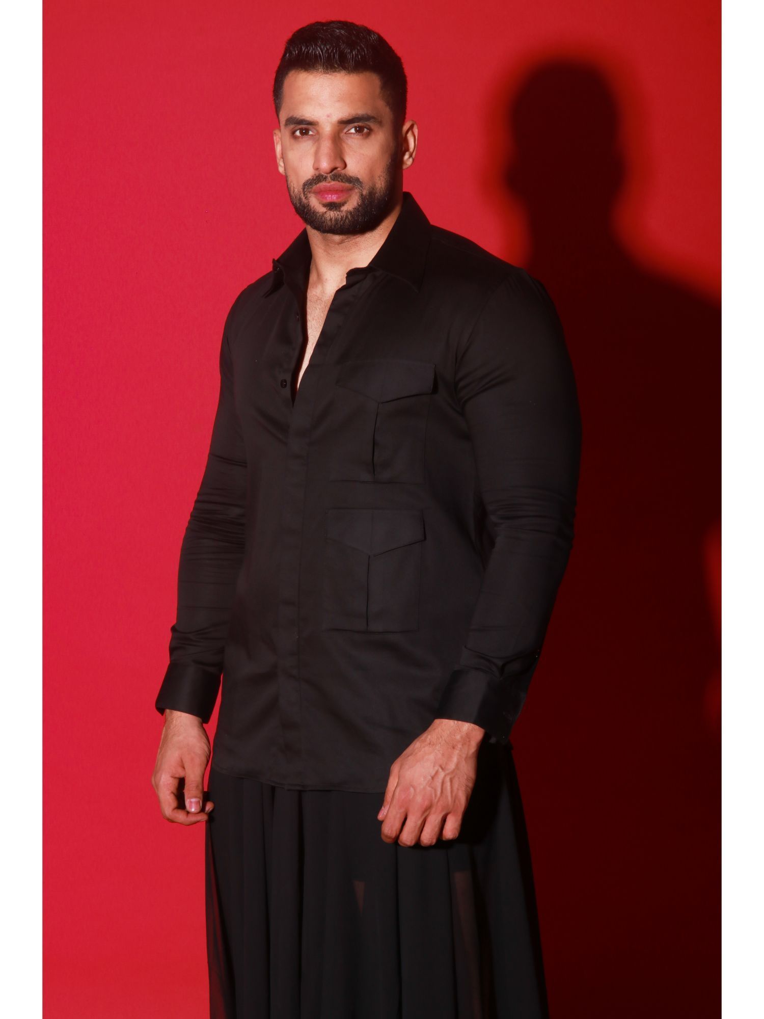 product image2