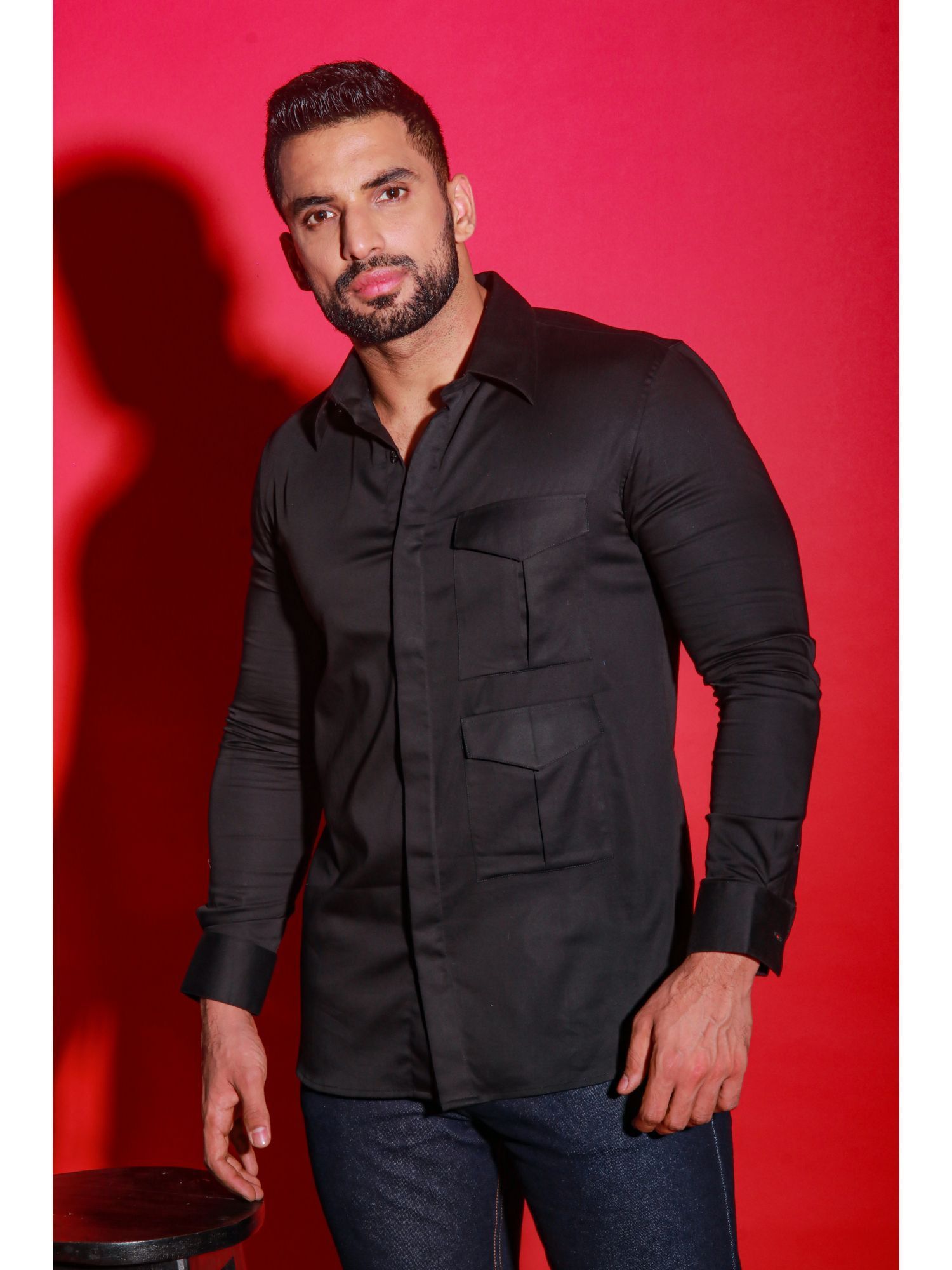 product image5