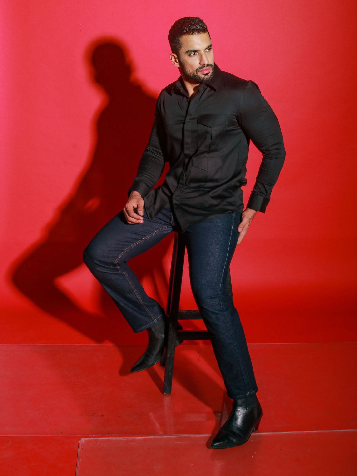product image6