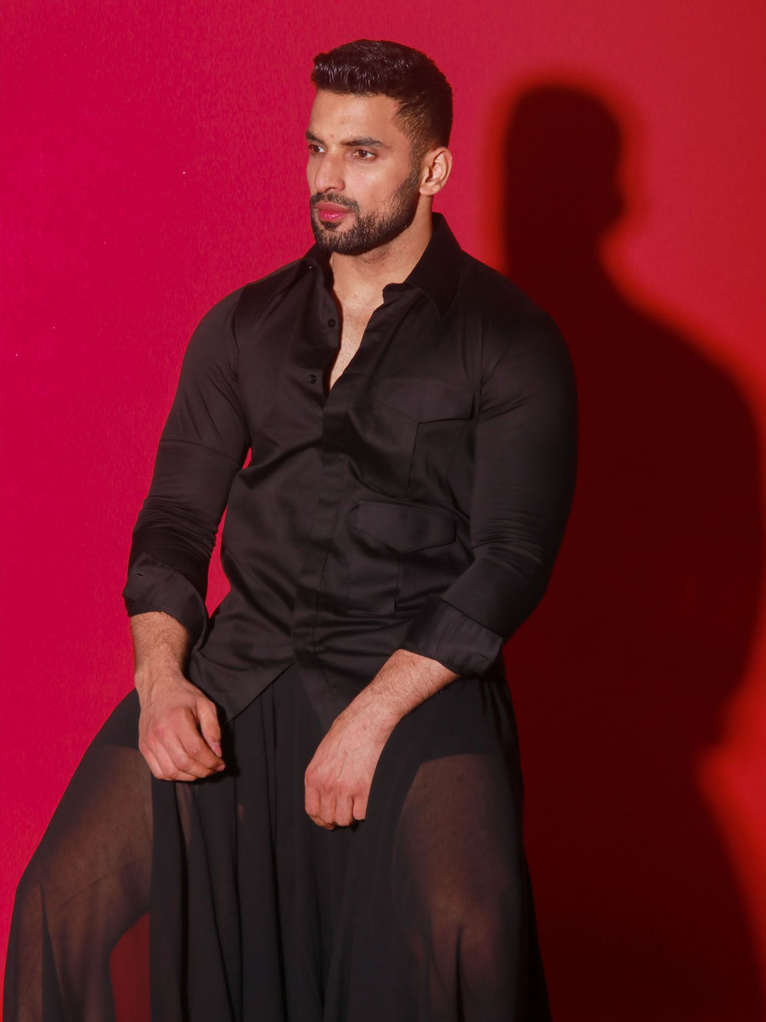 product image8