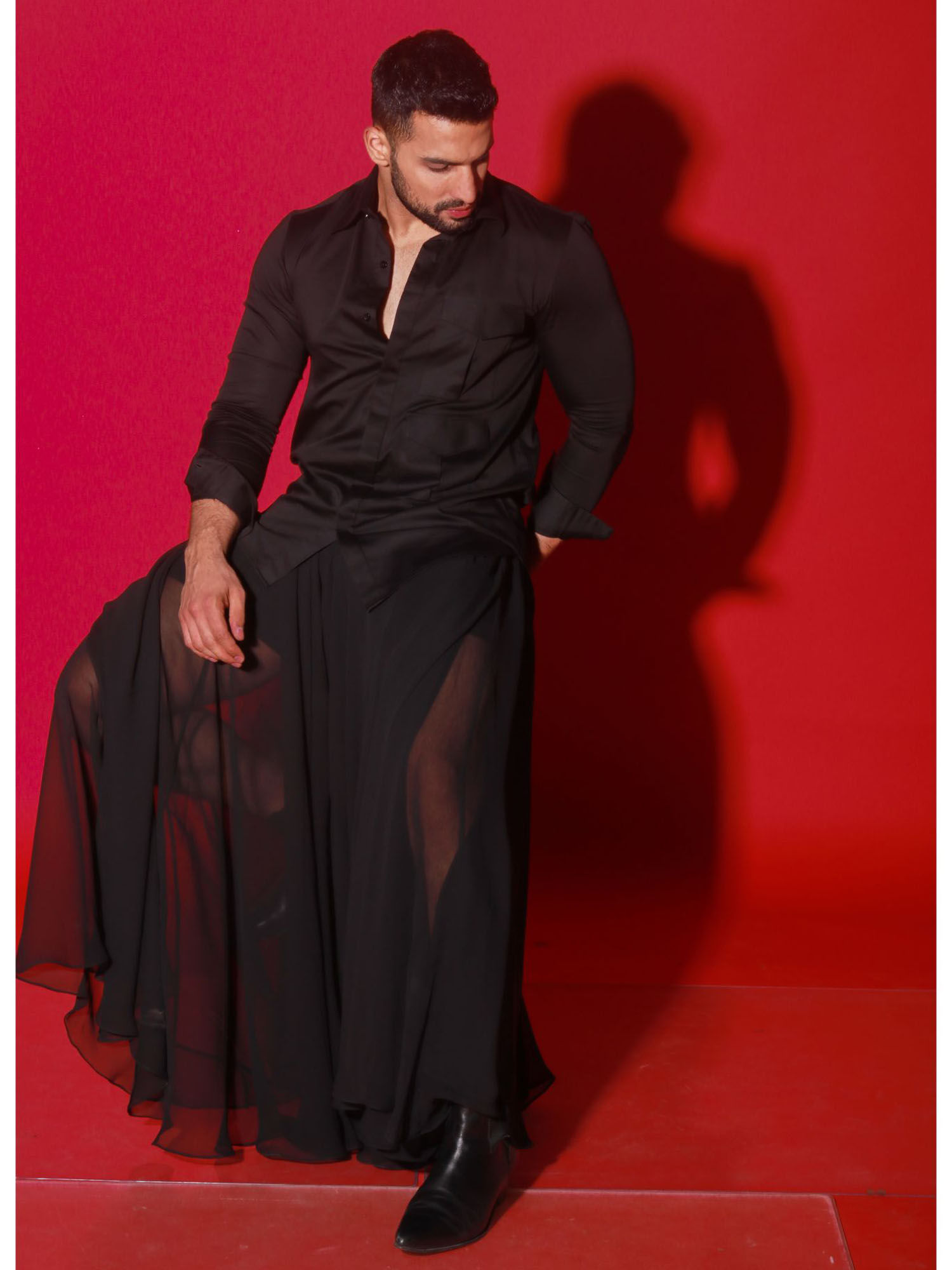 product image9