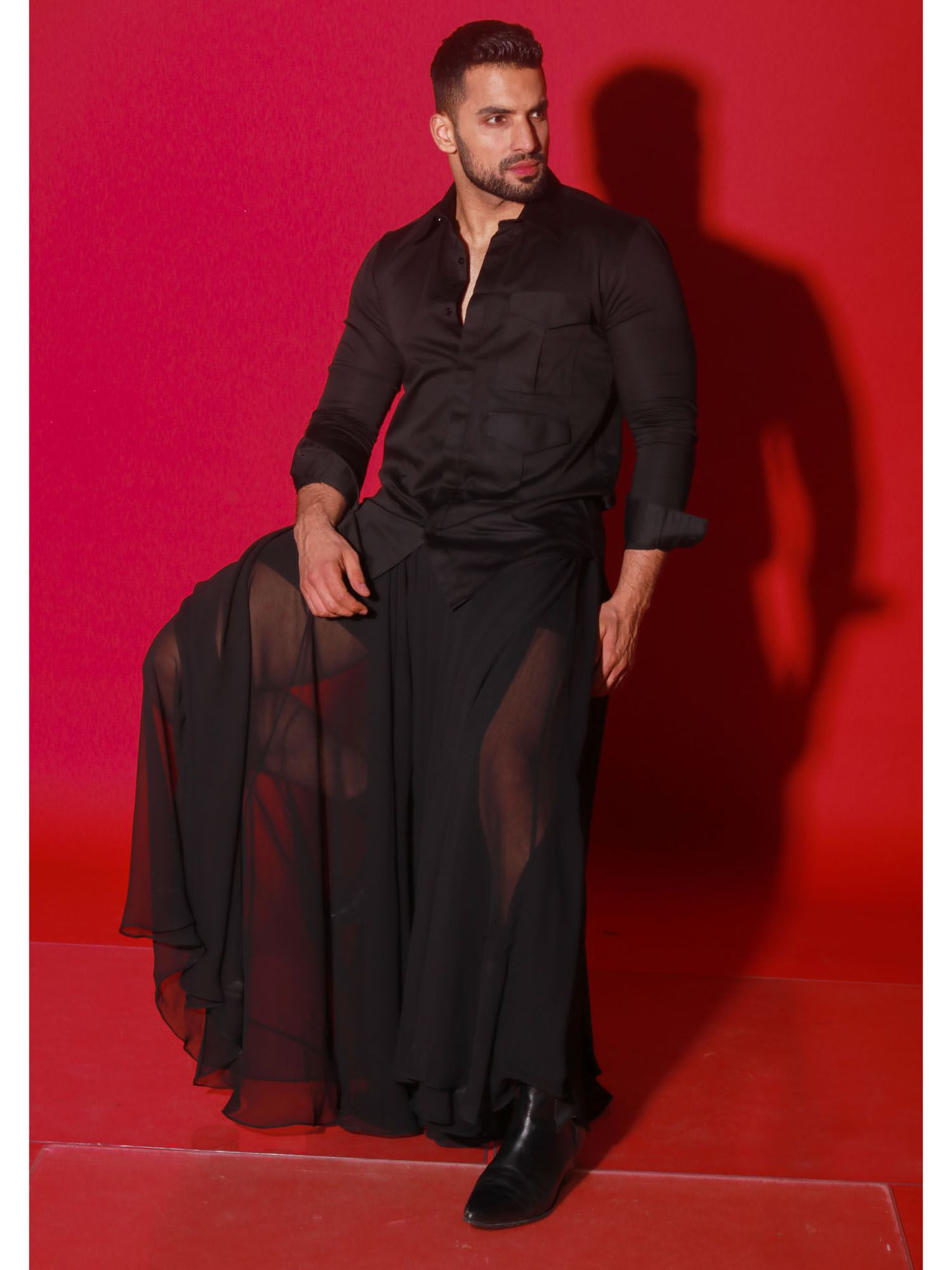 product image10