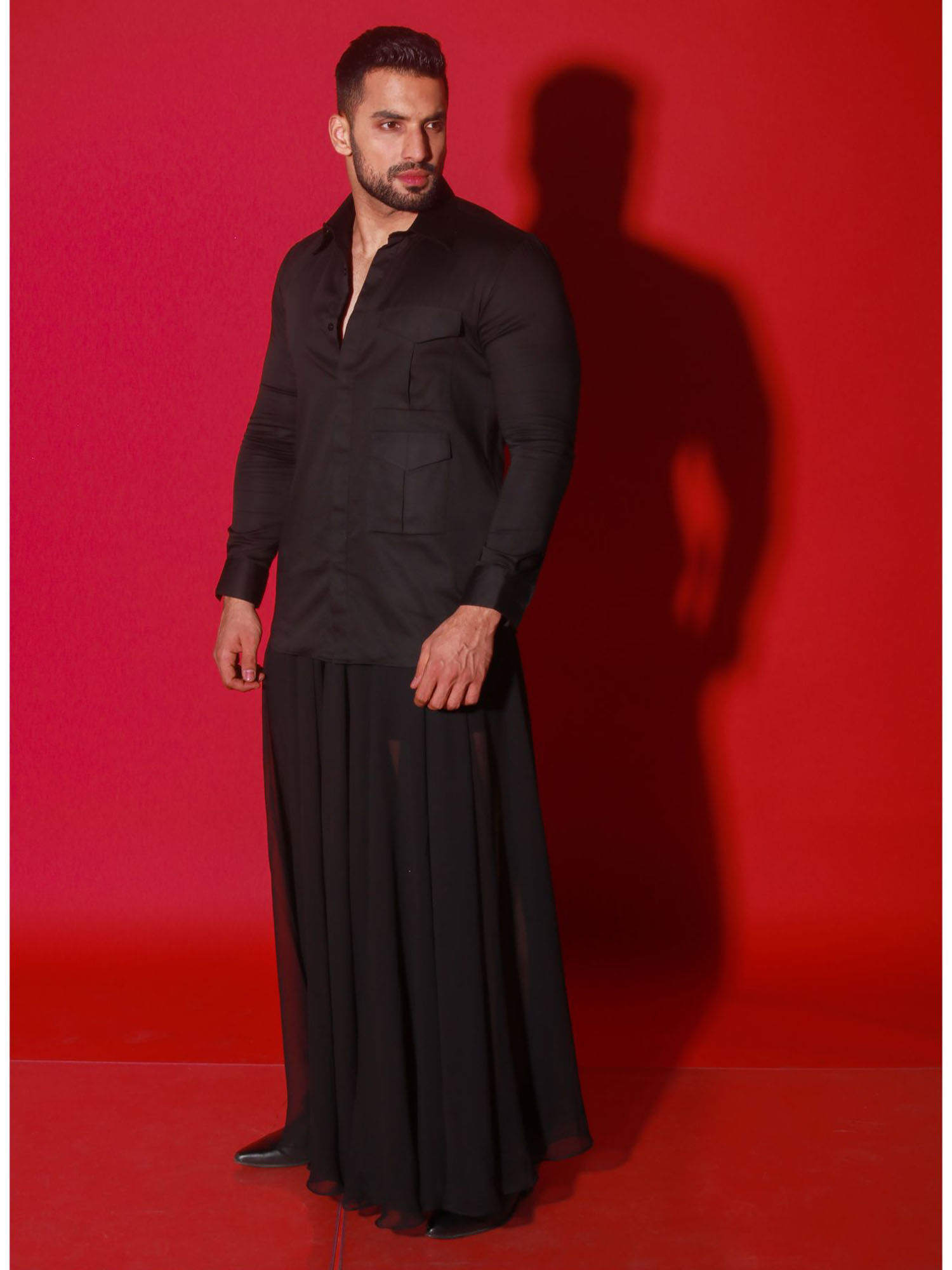 product image11