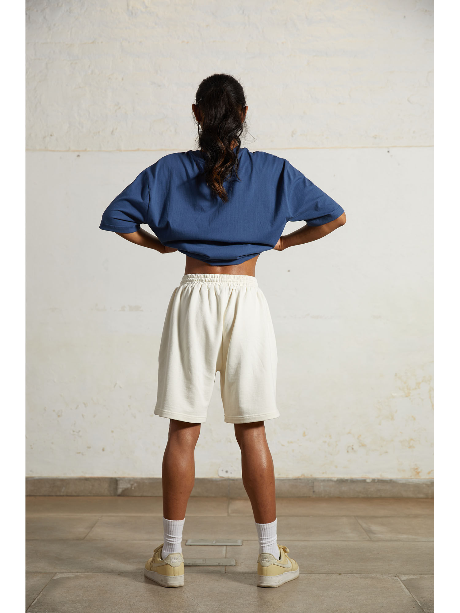 product image3