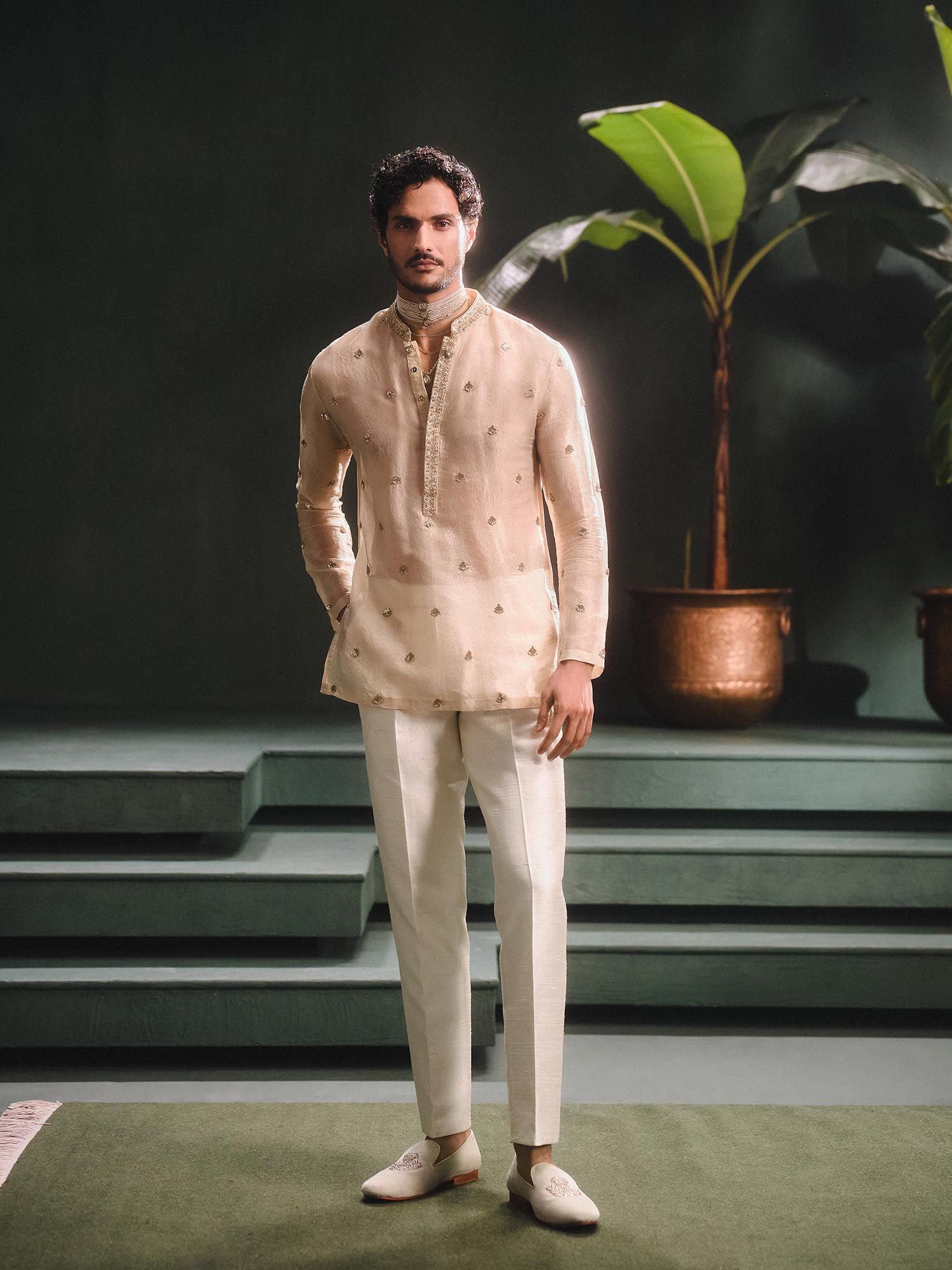 product image1