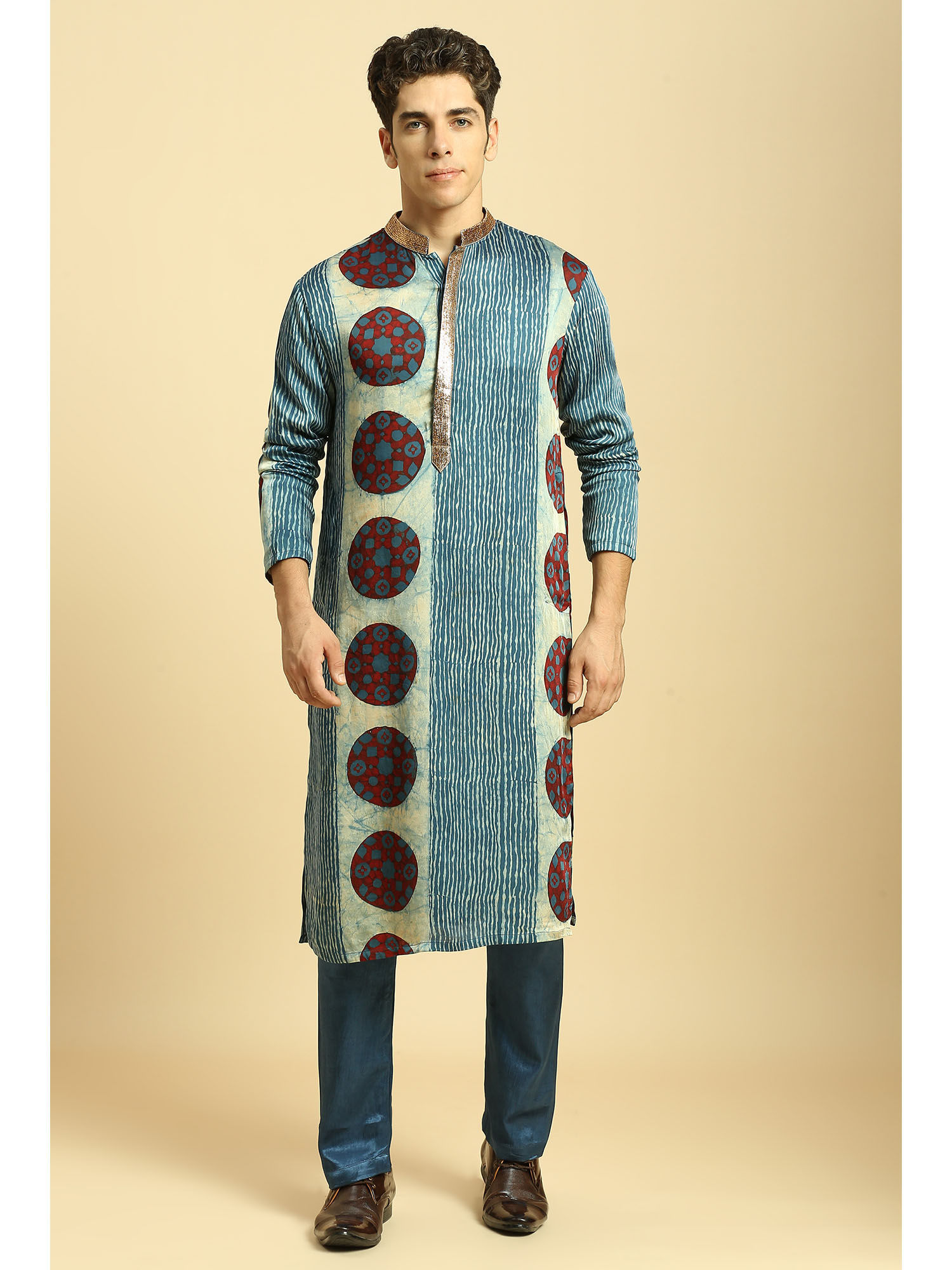product image1