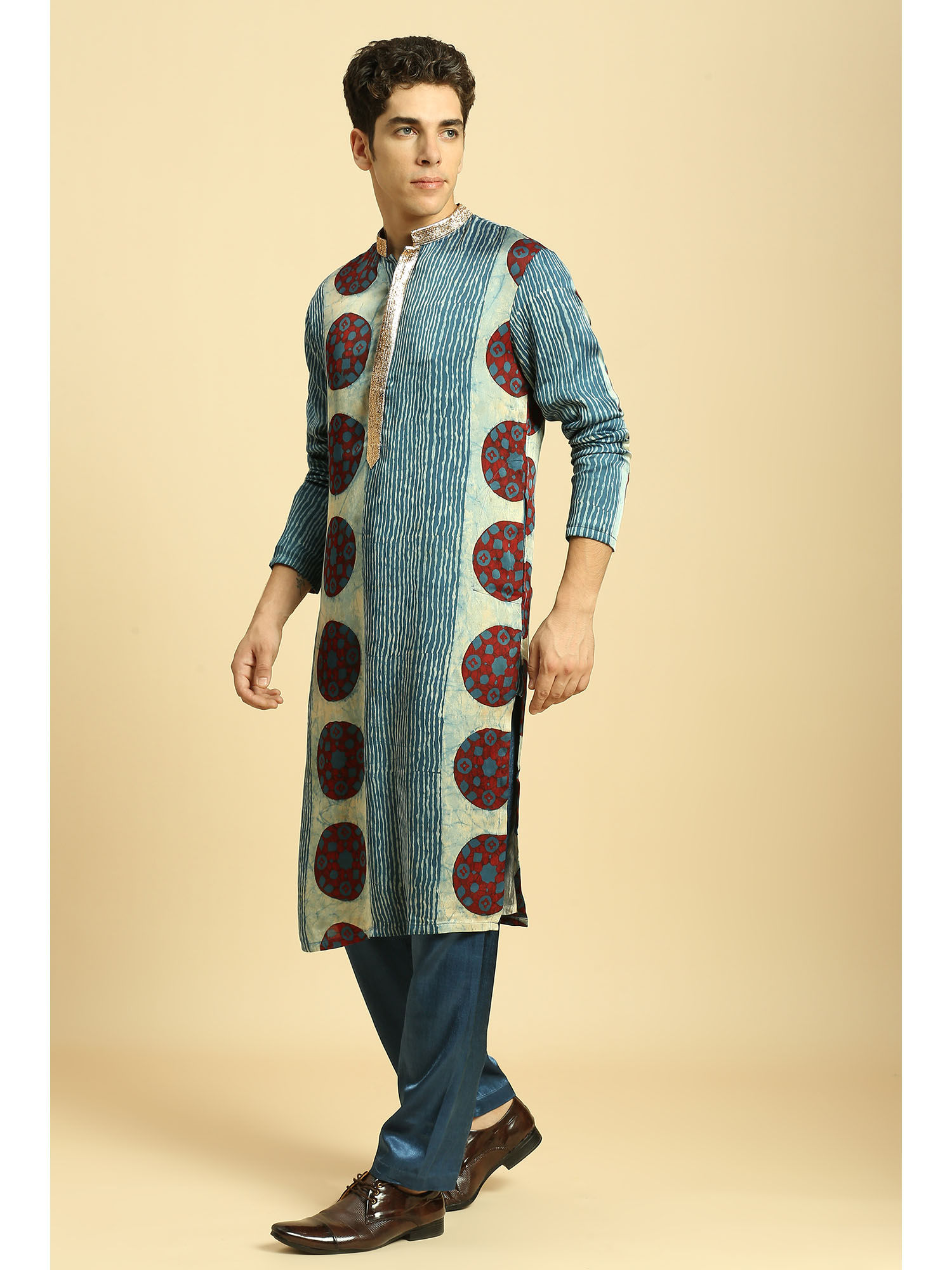 product image2